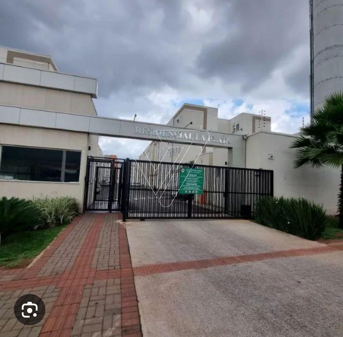 Apartamento para Venda, Santo amaro, Cambé, PR