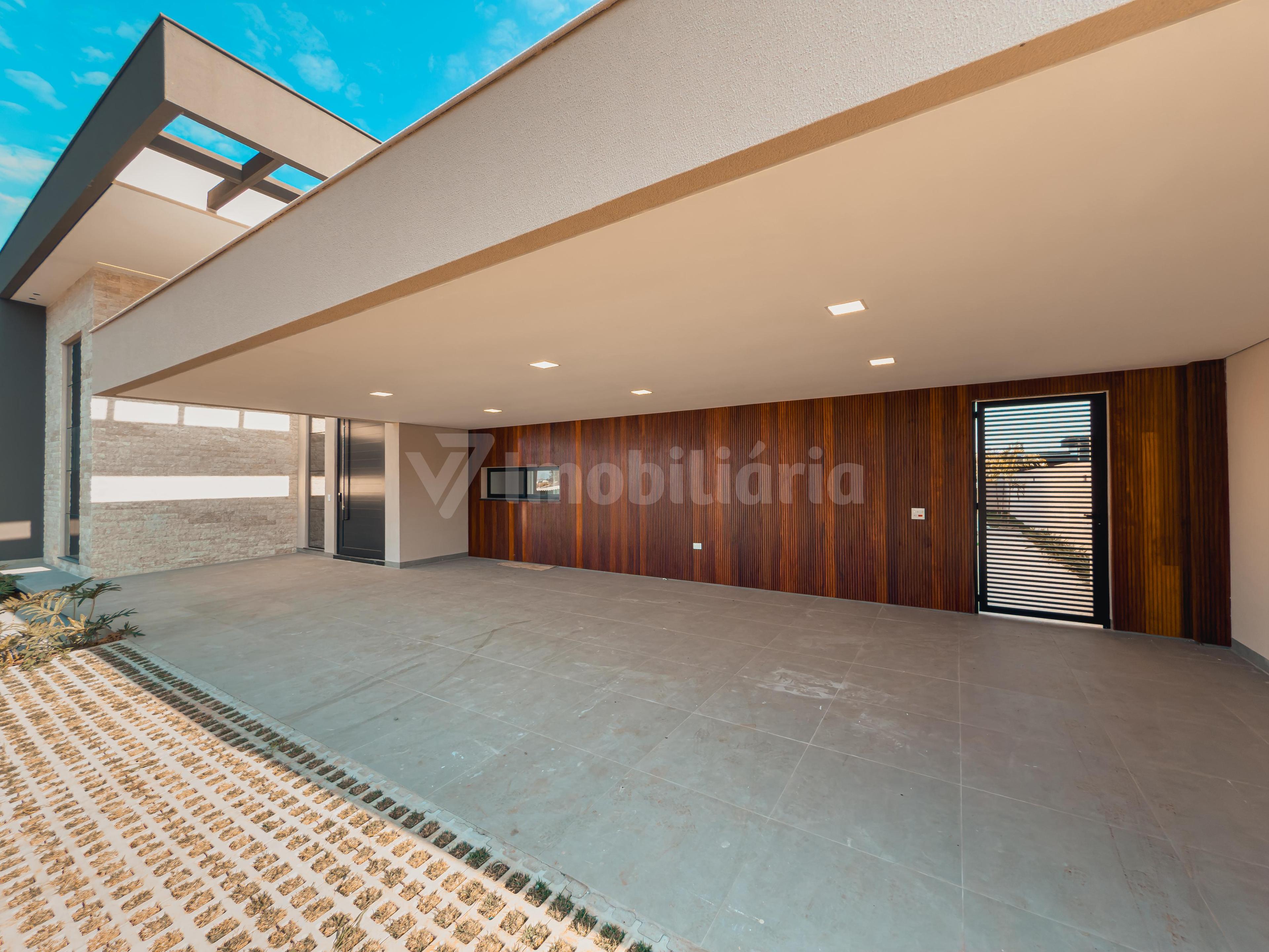 Imagem 3 do imóvel CC0019