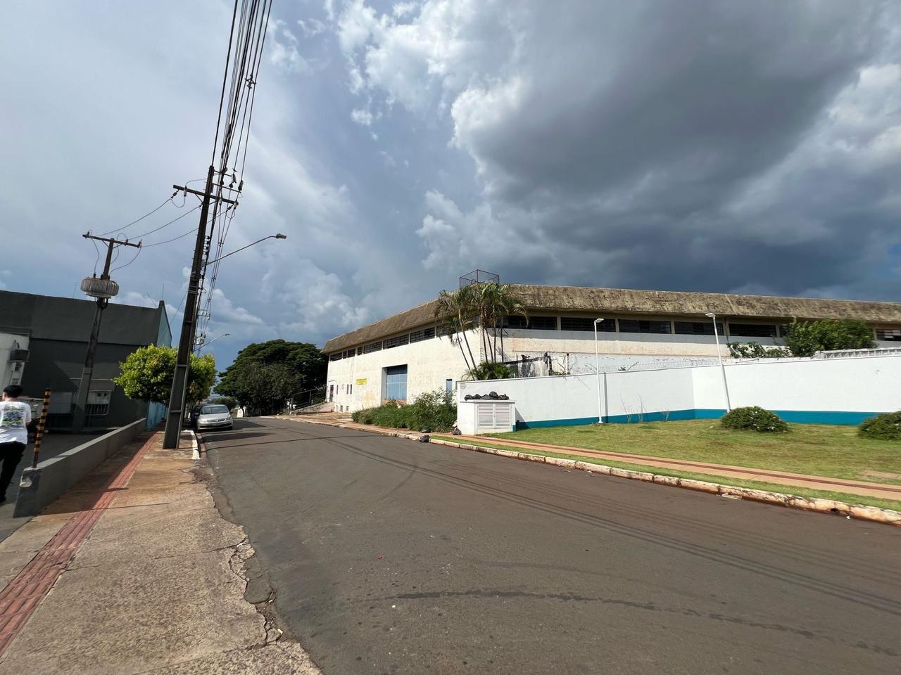 Imagem 2 do imóvel BA0006