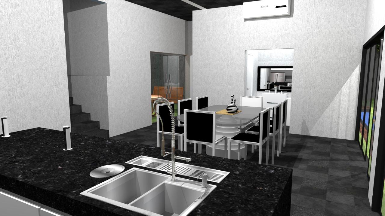 Imagem 3 do imóvel CA0180