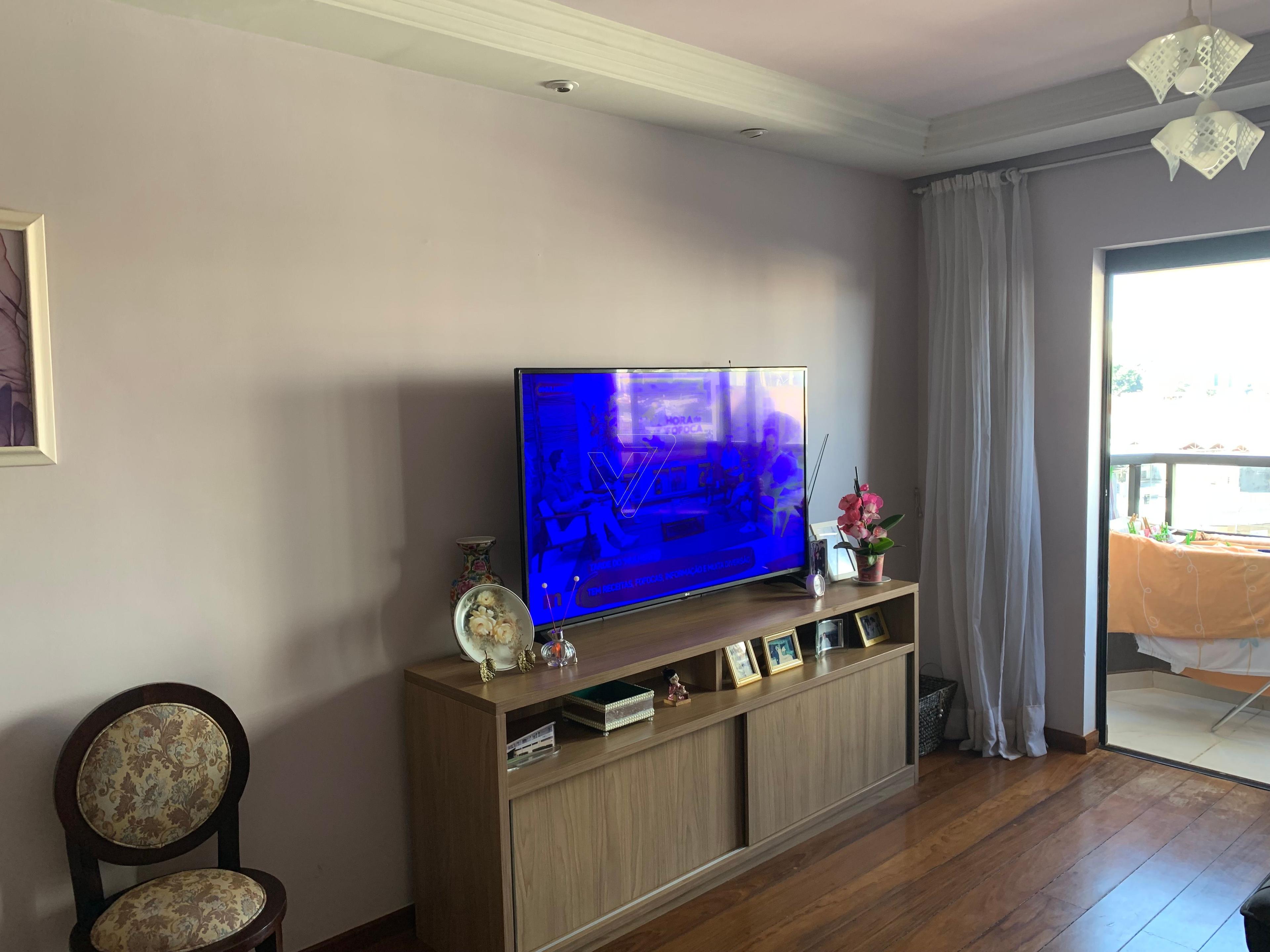 Imagem 3 do imóvel AP0181