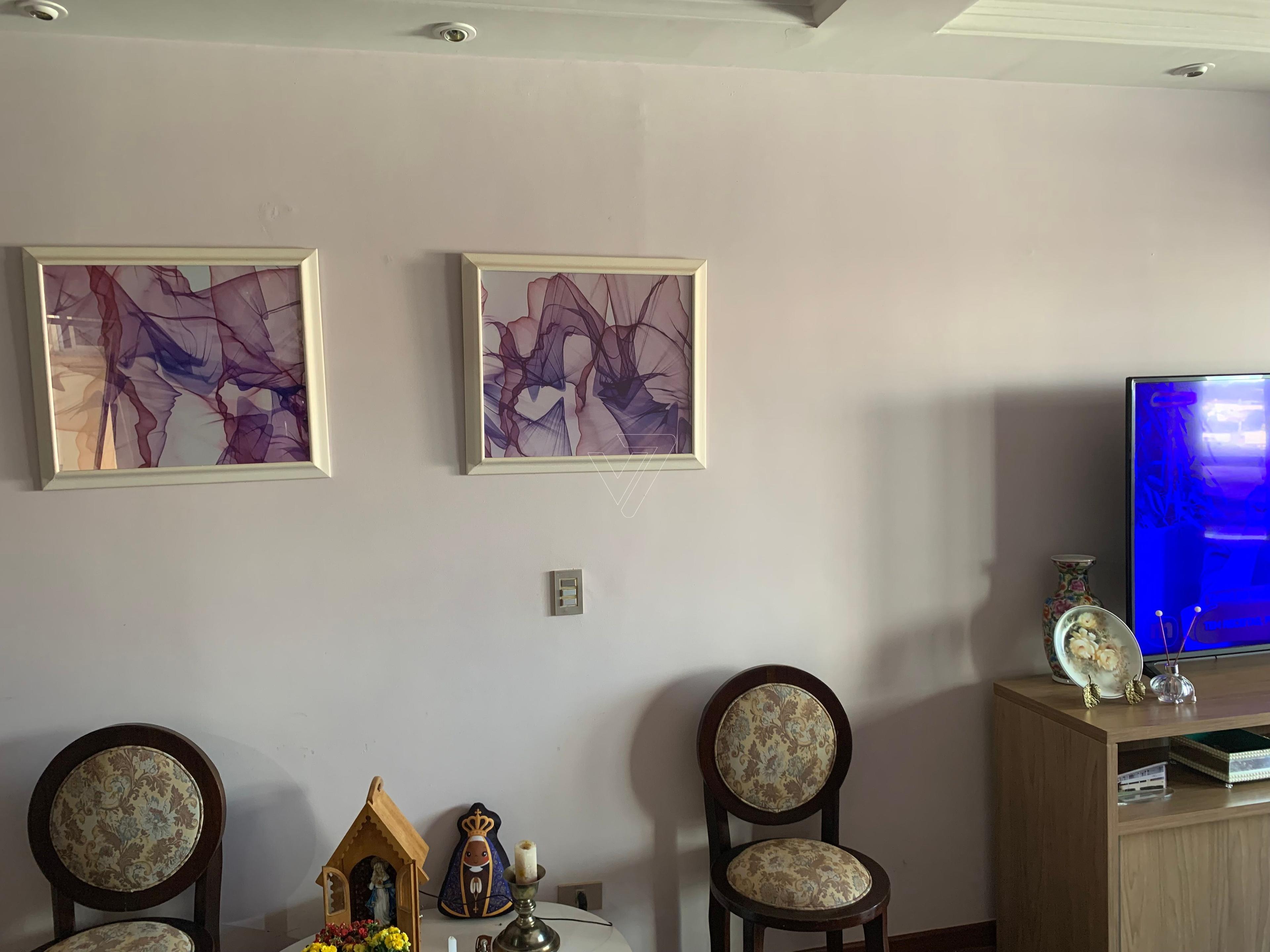 Imagem 2 do imóvel AP0181