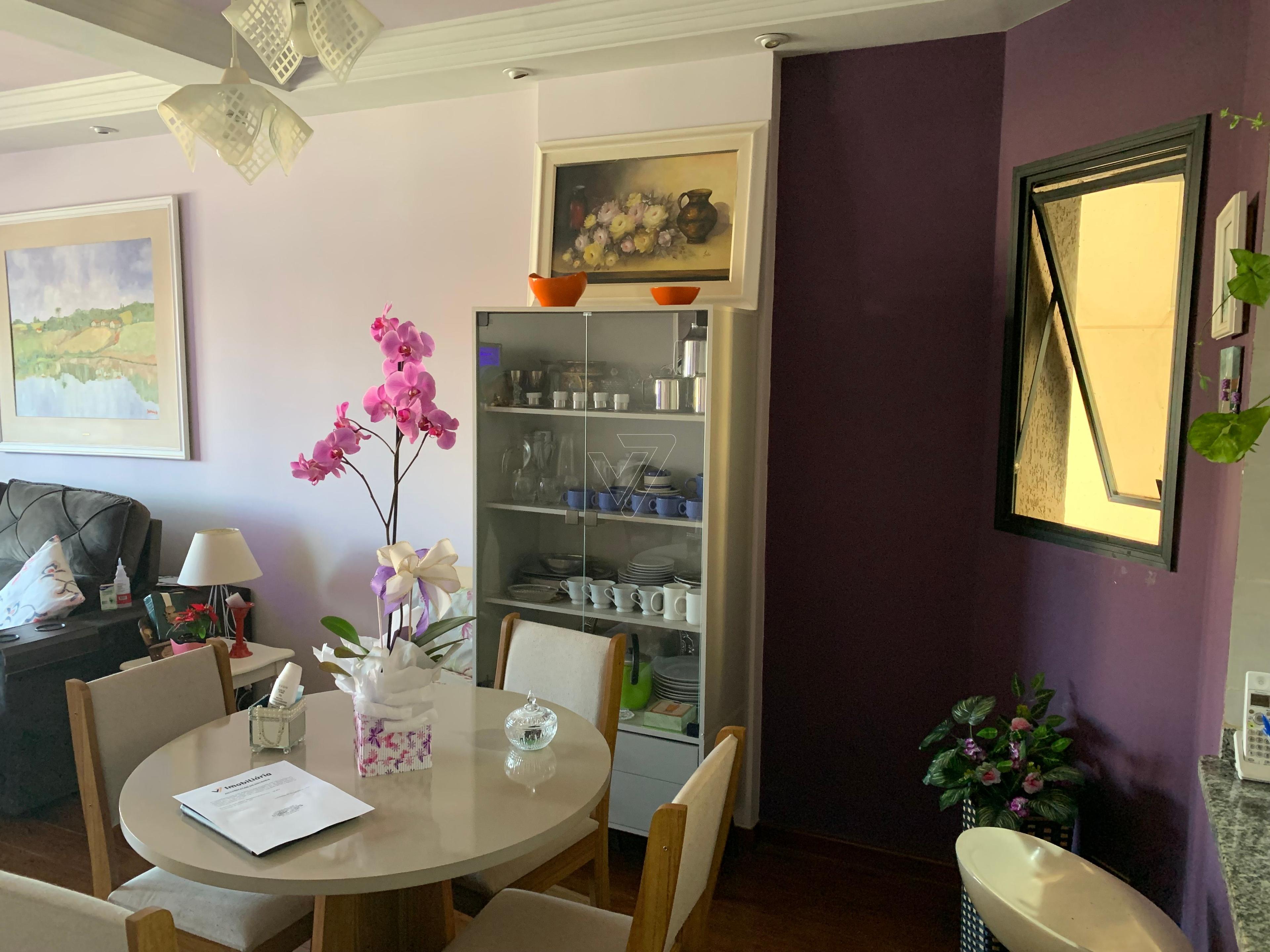 Apartamento para Venda, Jardim Higienópolis, Londrina, PR