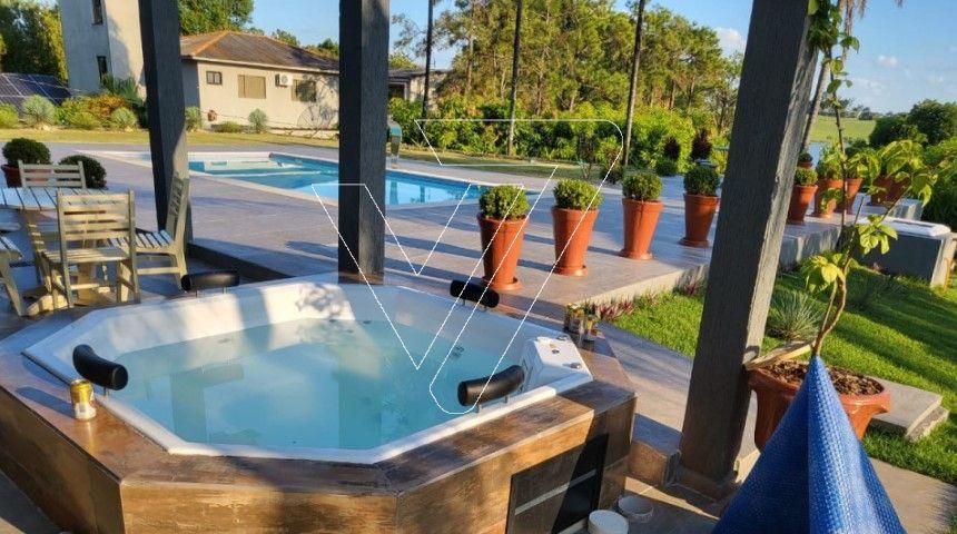 Imagem 2 do imóvel CH0019