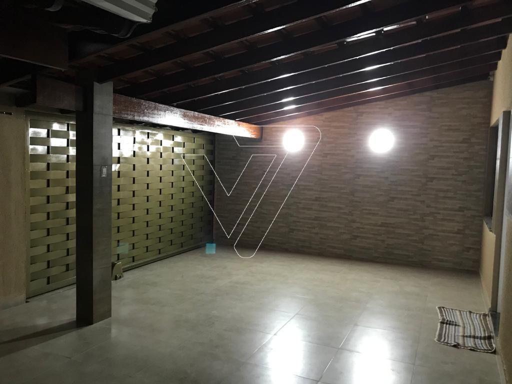 Imagem 2 do imóvel CA0187