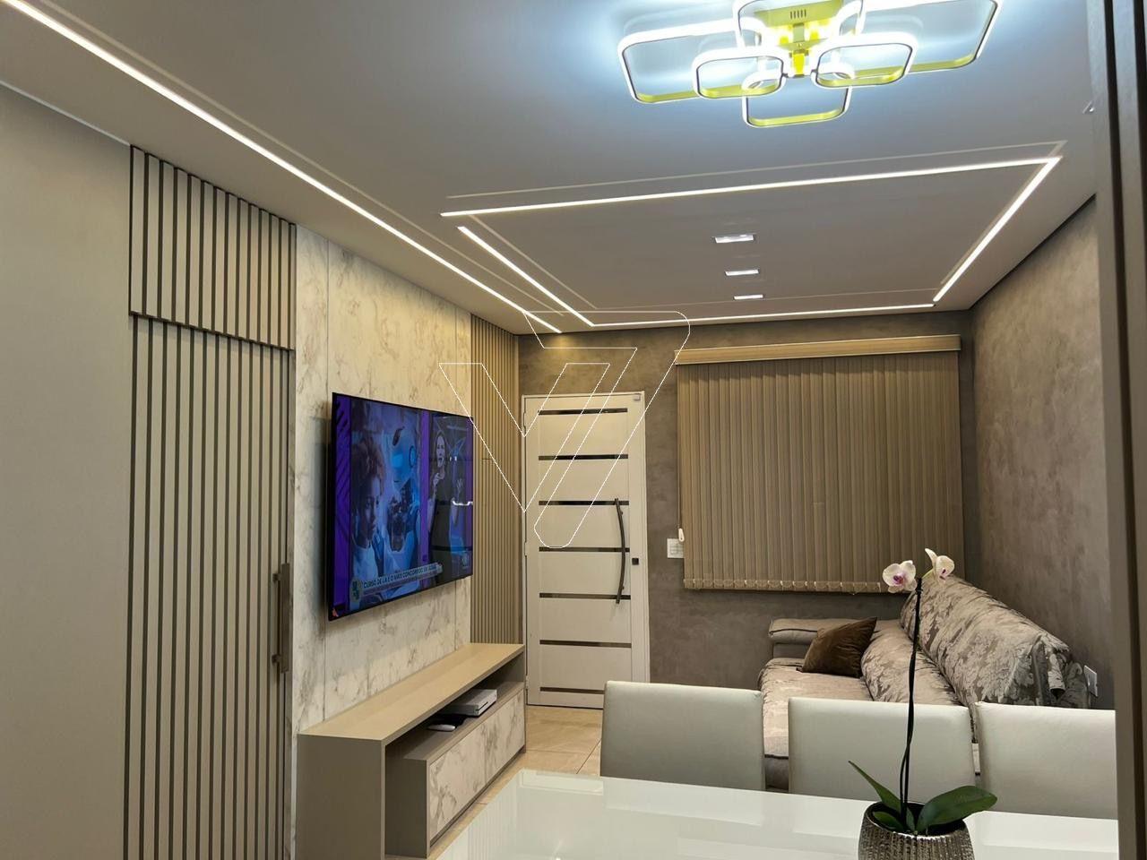 Imagem 3 do imóvel CA0187