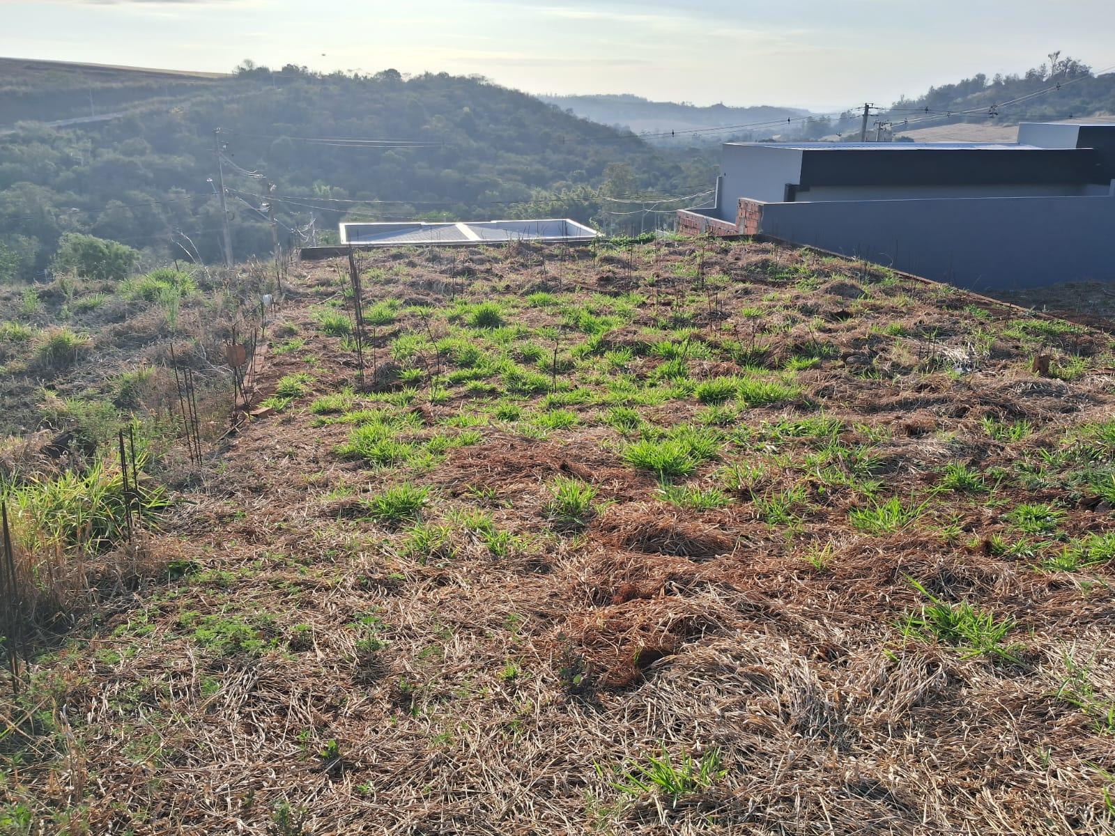 Imagem 2 do imóvel TE0059