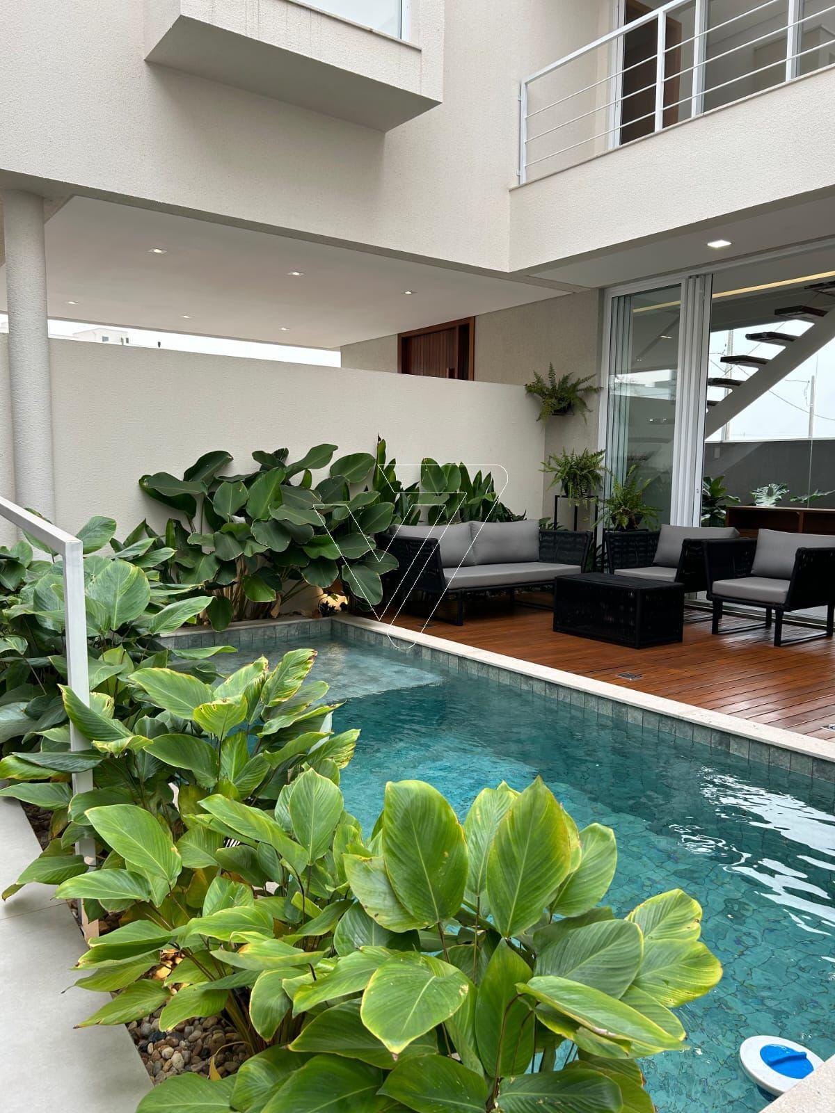 Imagem 2 do imóvel CC0024