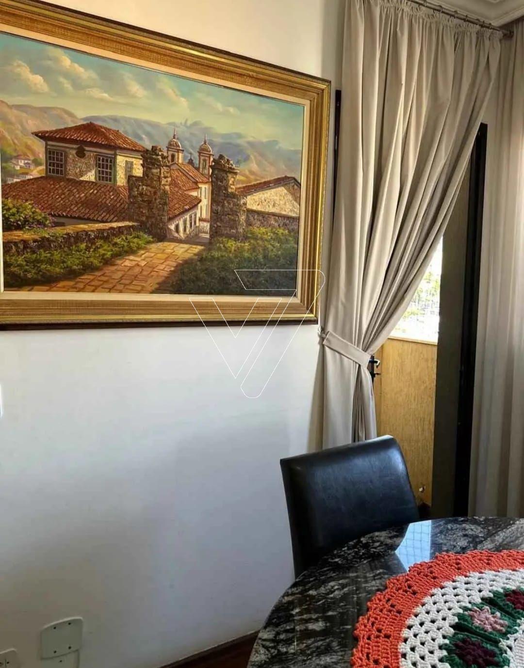 Imagem 3 do imóvel AP0213