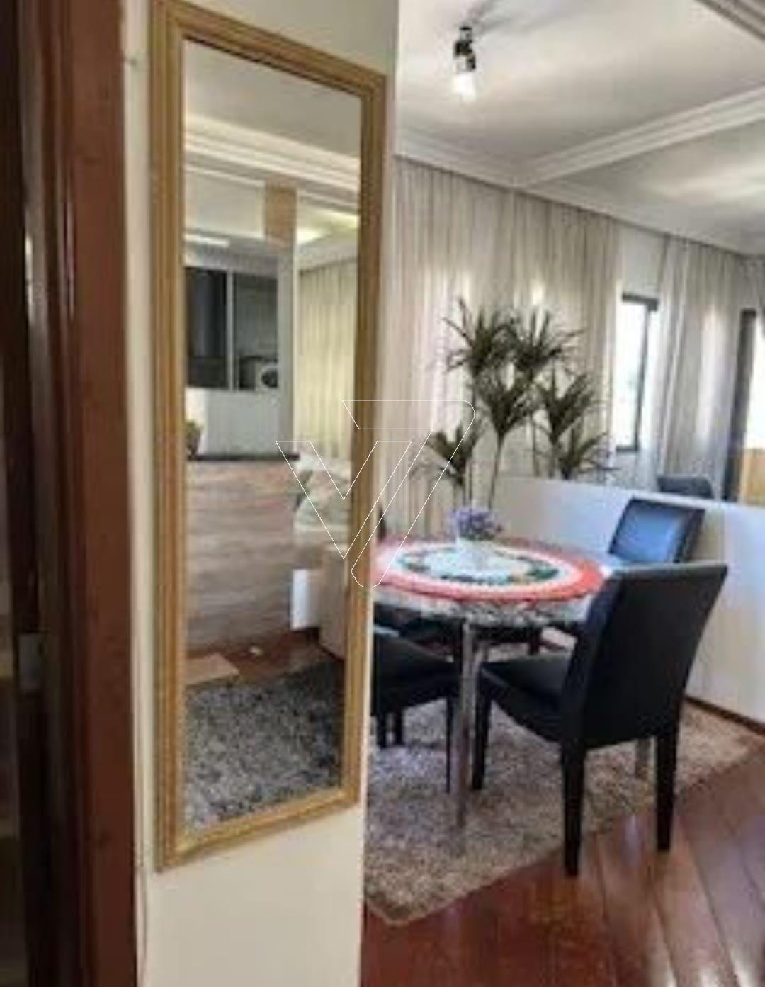 Imagem 2 do imóvel AP0213