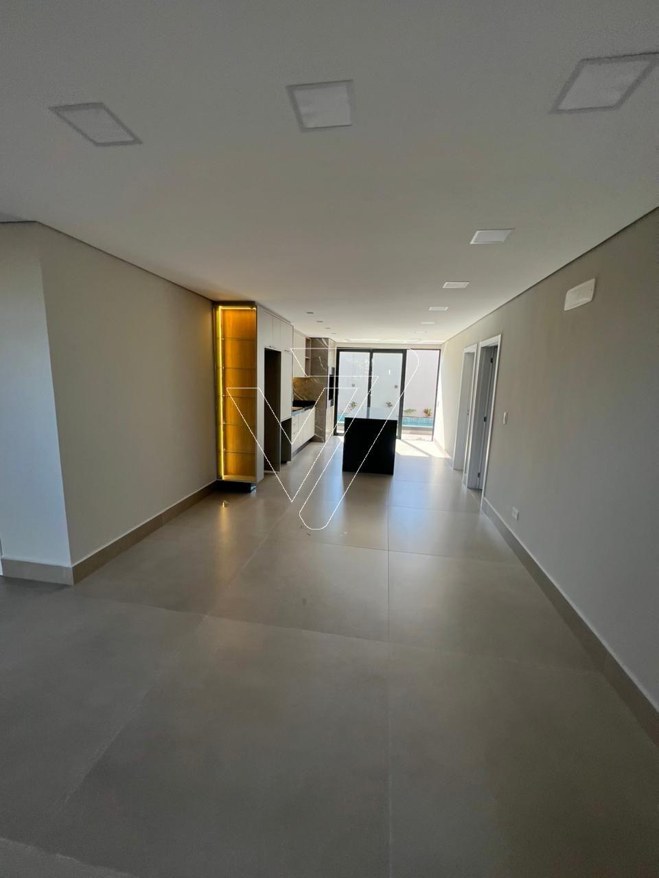 Imagem 3 do imóvel CC0026