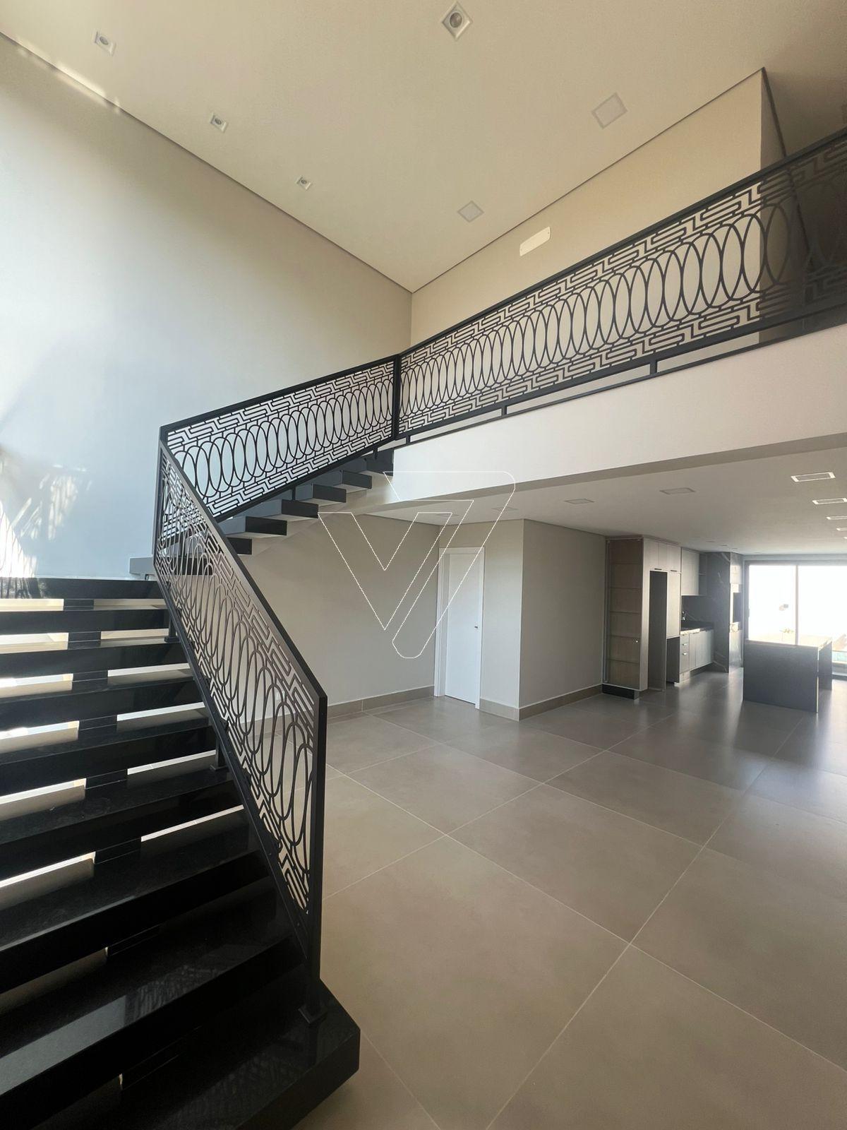 Imagem 2 do imóvel CC0026