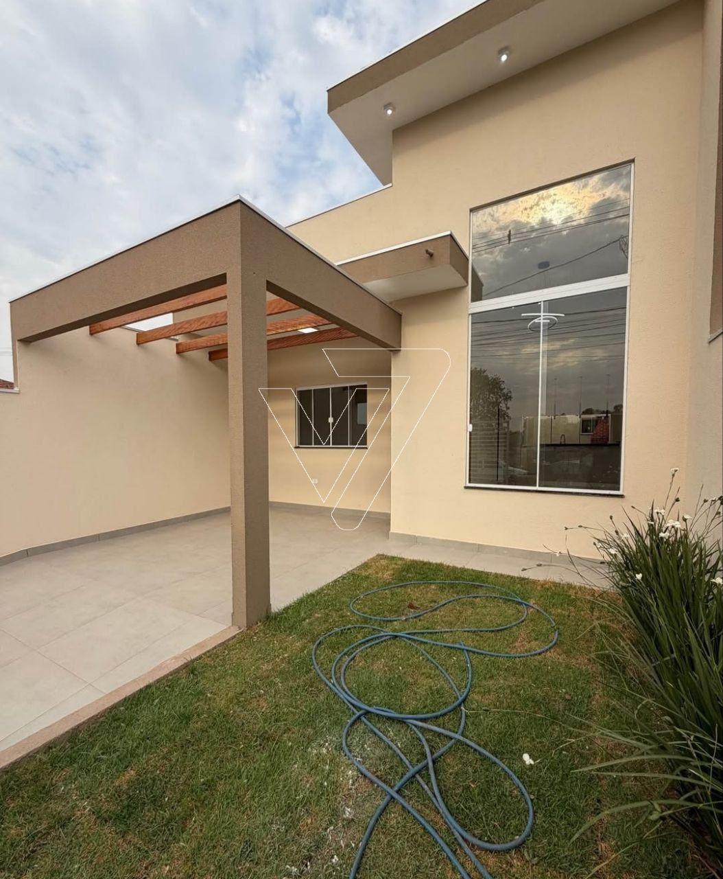 Imagem 2 do imóvel CA0206