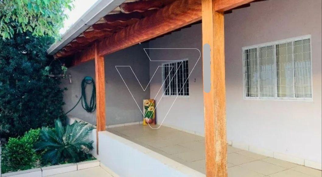 Imagem 3 do imóvel CA0208