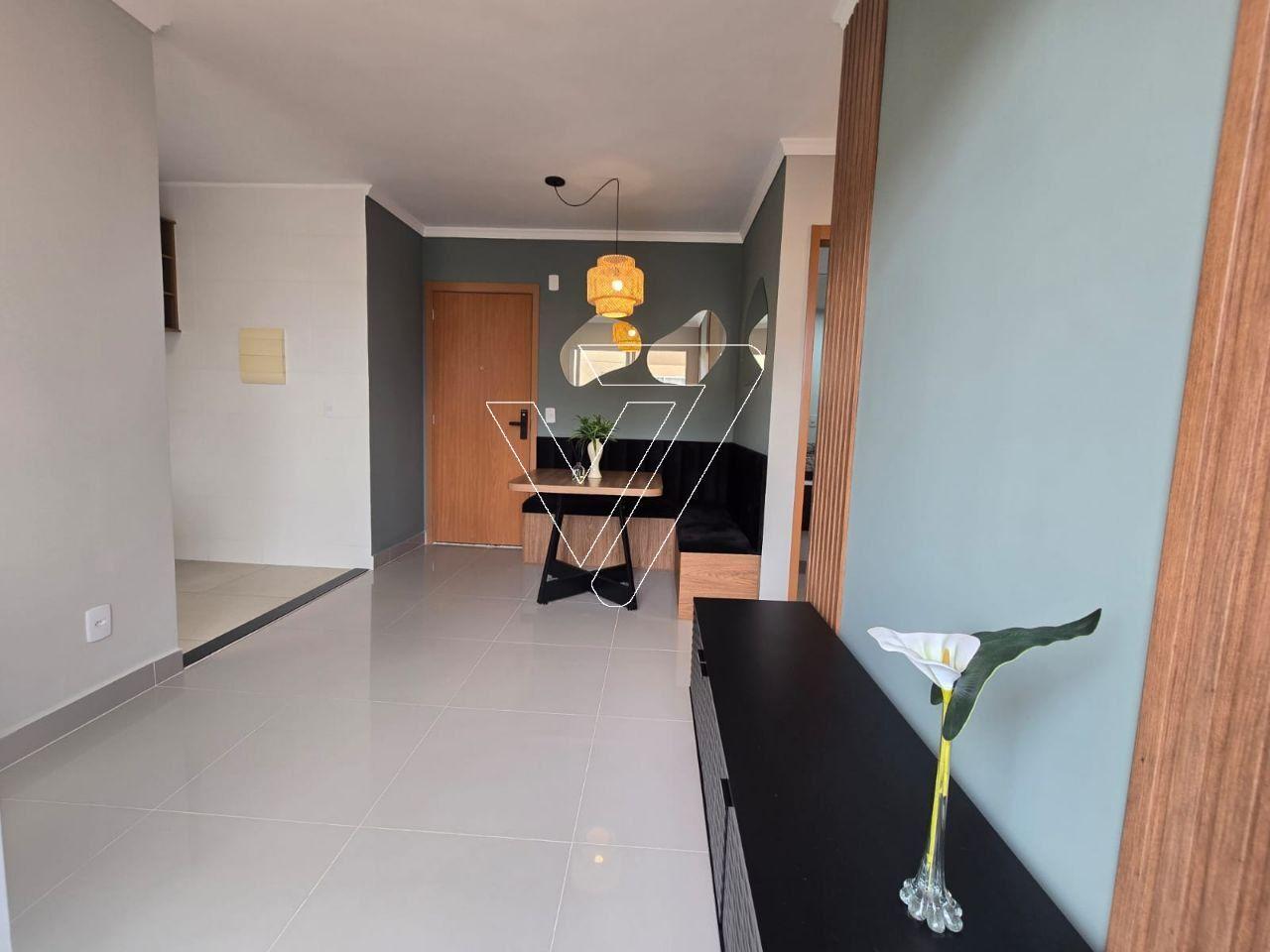 Imagem 3 do imóvel AP0241