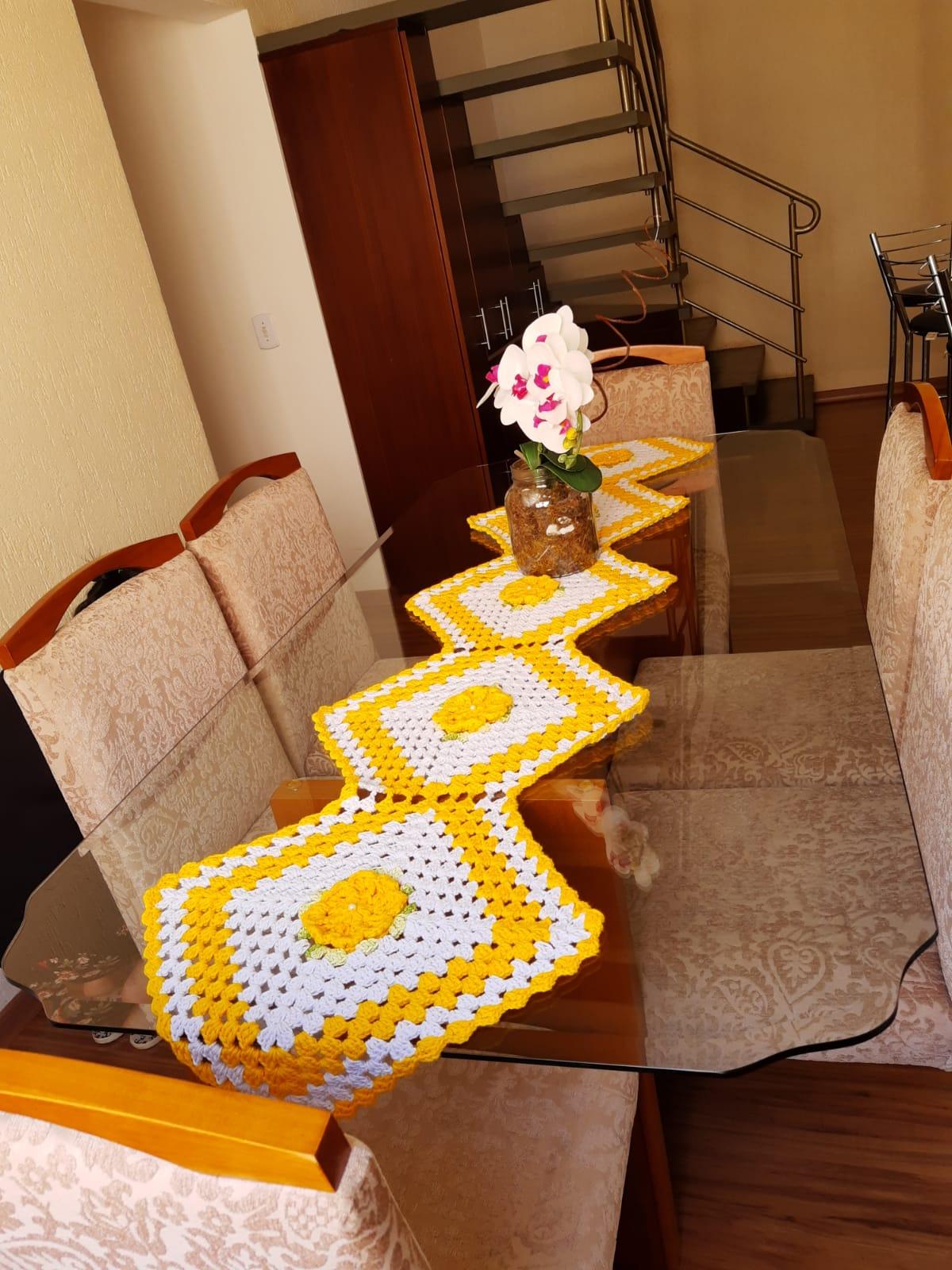 Imagem 2 do imóvel AP0258