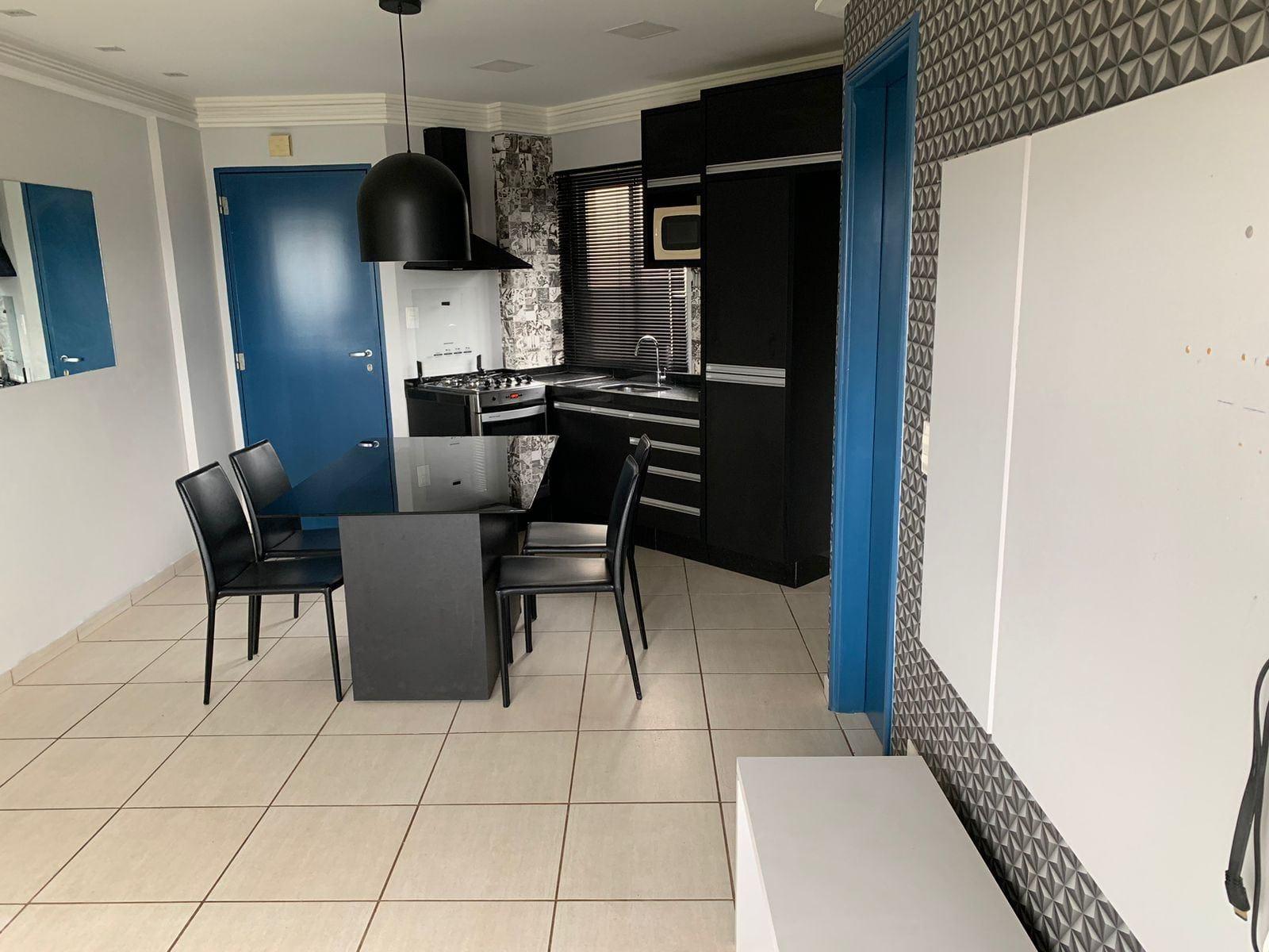 cozinha-21708093393749