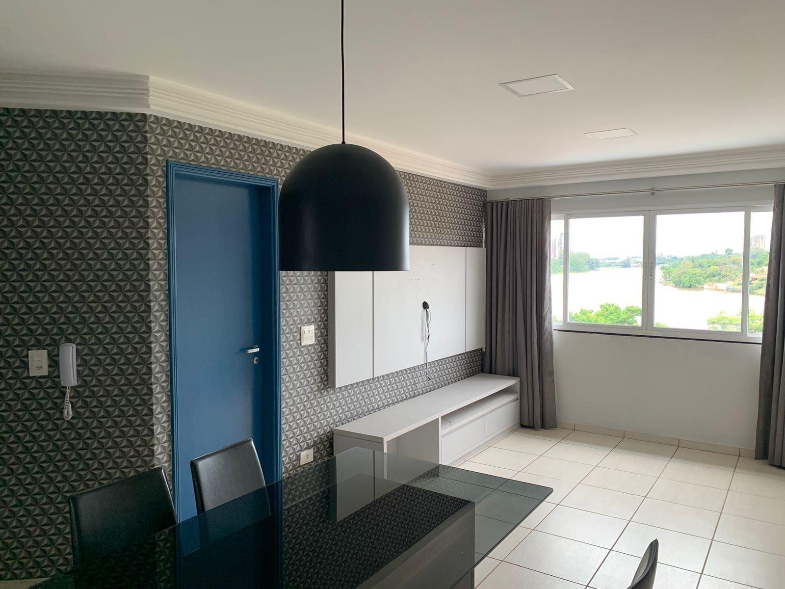 cozinha-31708093393976