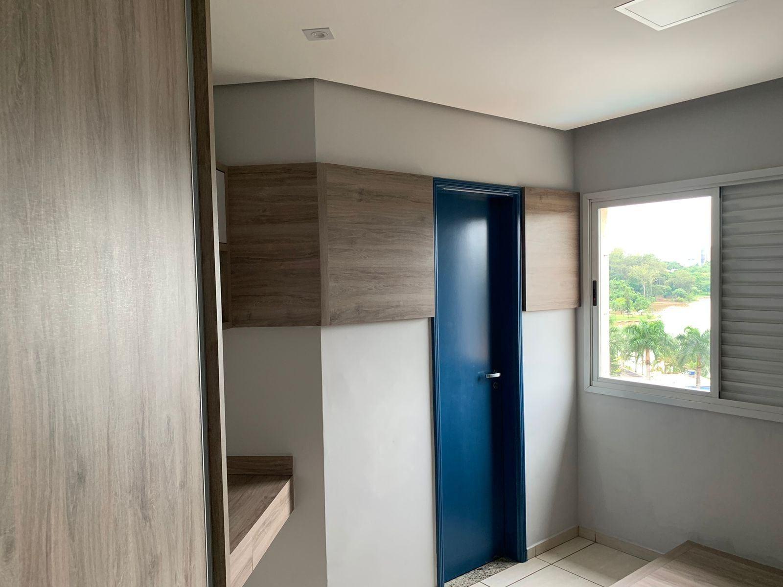 quarto-21708093481082