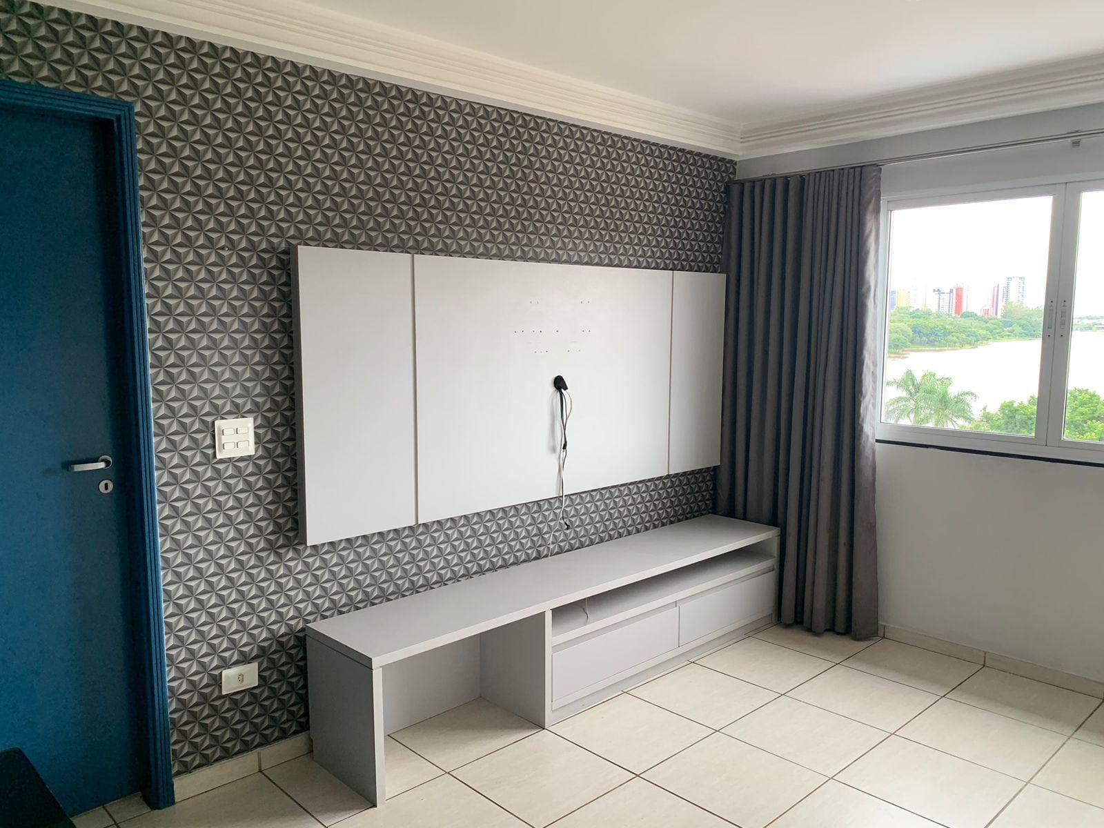 sala-471708093666799