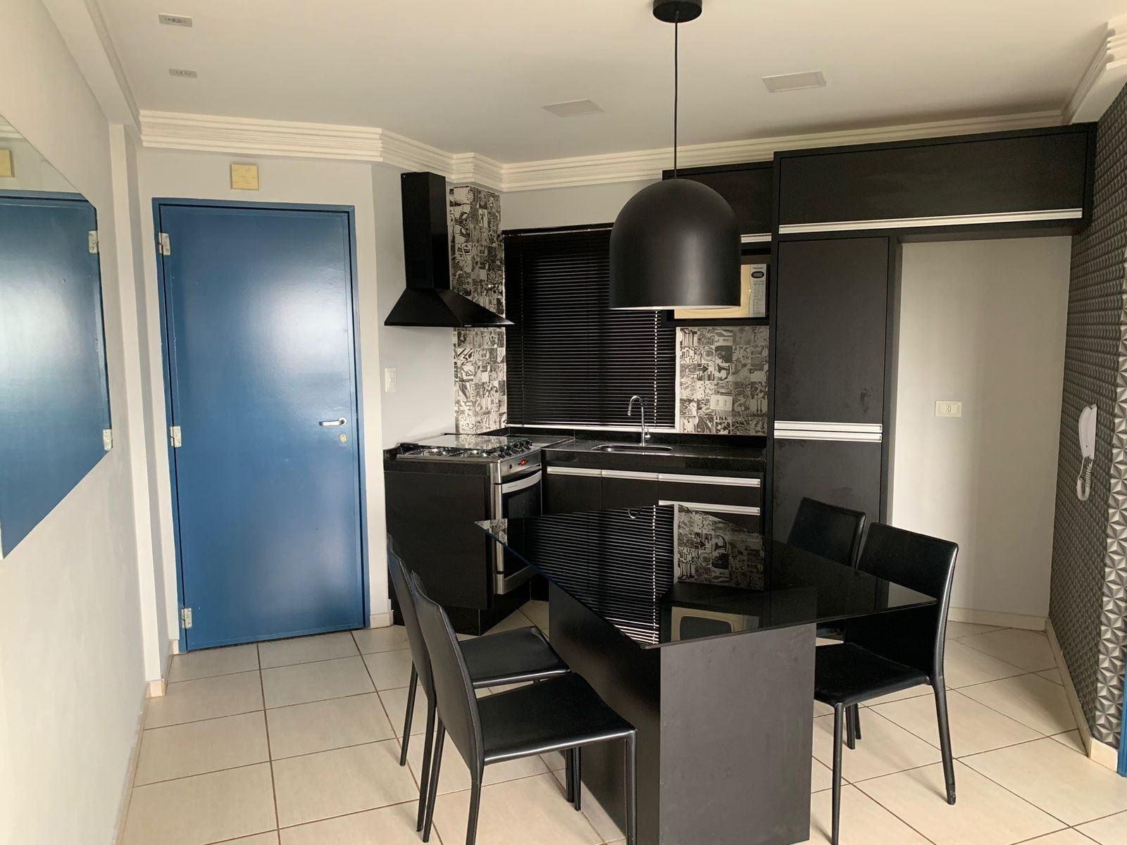 cozinha-11708093394005