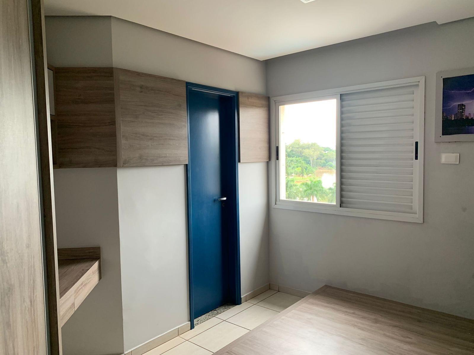 quarto-741708093533547