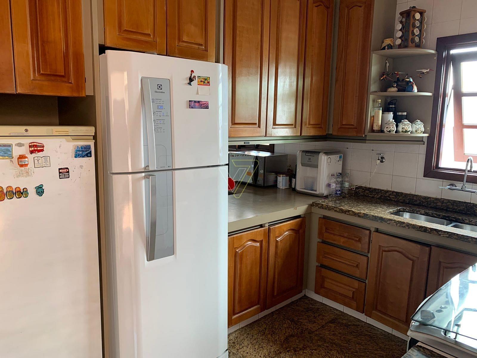 imagem-do-whatsapp-de-2023-11-22-a-s-16-47-51_47c9a9851700684937599