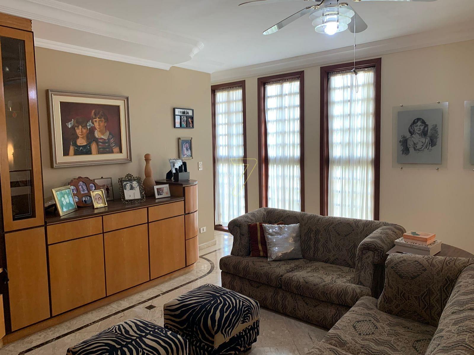 imagem-do-whatsapp-de-2023-11-22-a-s-16-48-16_1c3a70f61700684937229