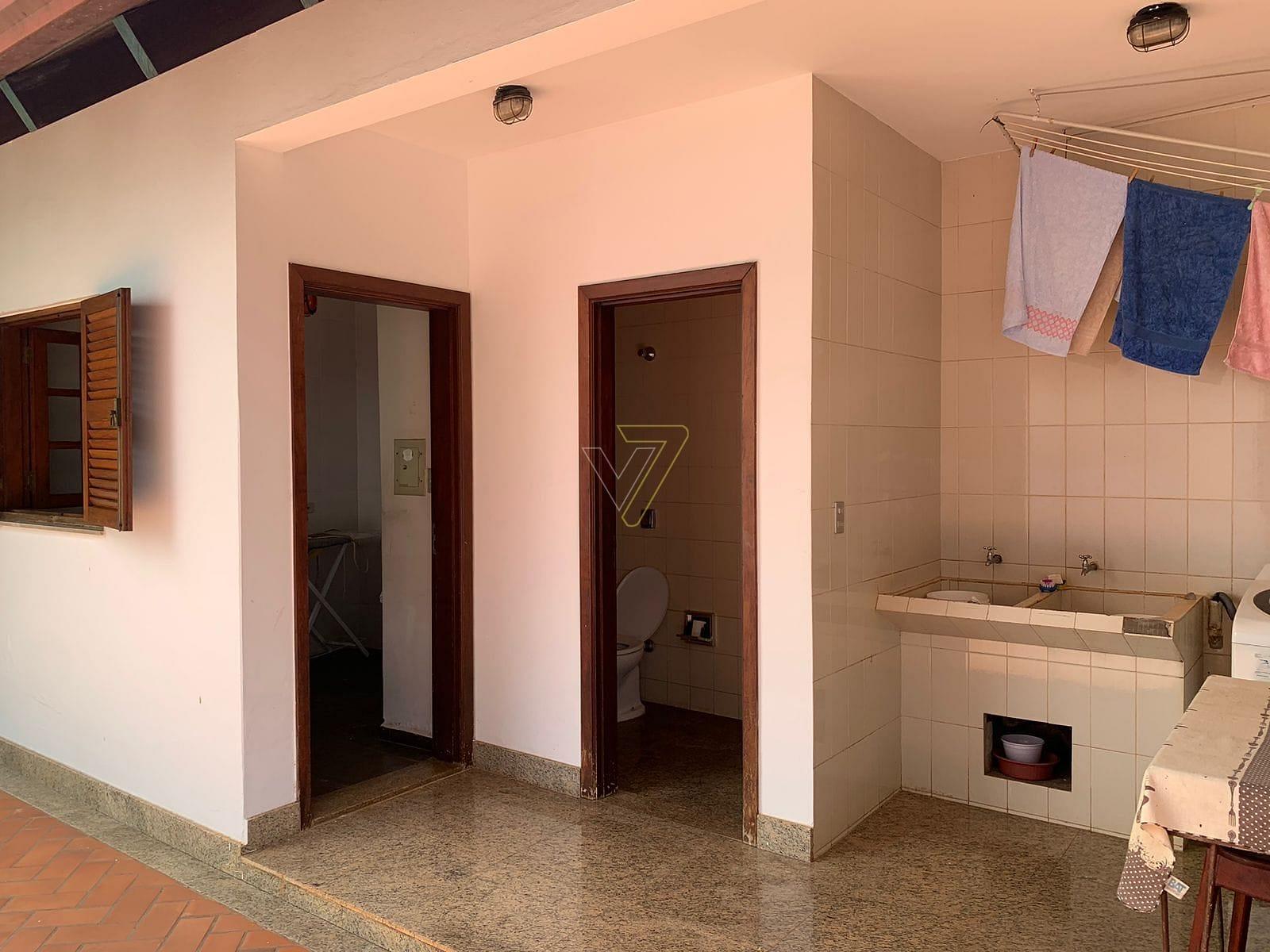 imagem-do-whatsapp-de-2023-11-22-a-s-16-47-48_51a278241700684937126