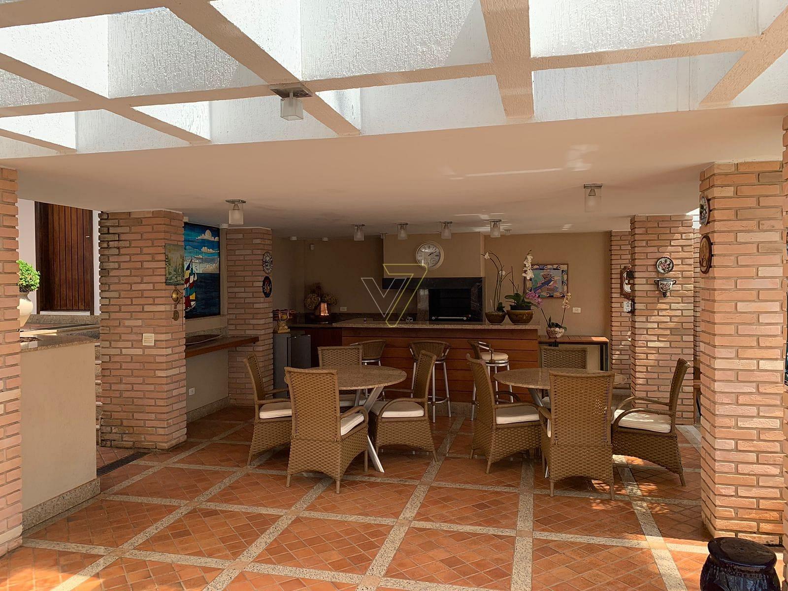 imagem-do-whatsapp-de-2023-11-22-a-s-16-47-45_e933f1431700684937435