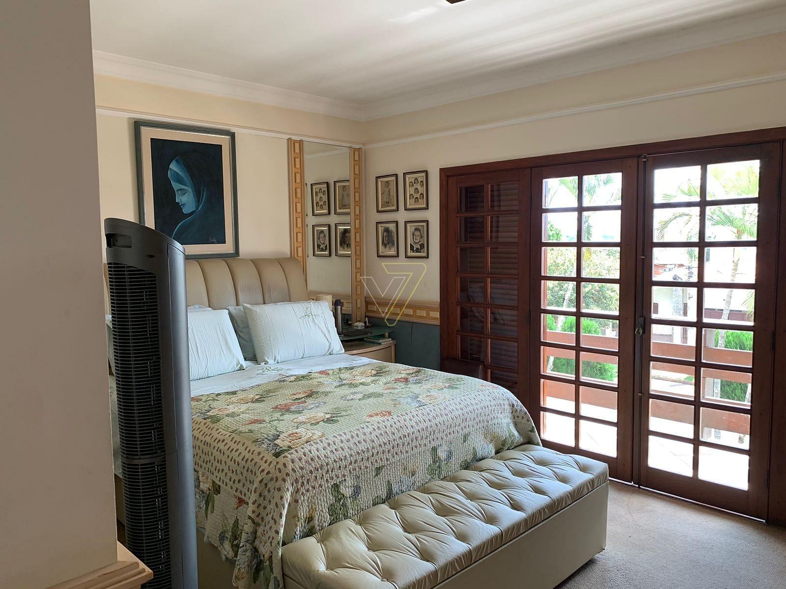 imagem-do-whatsapp-de-2023-11-22-a-s-16-48-17_0d7f34171700684937249