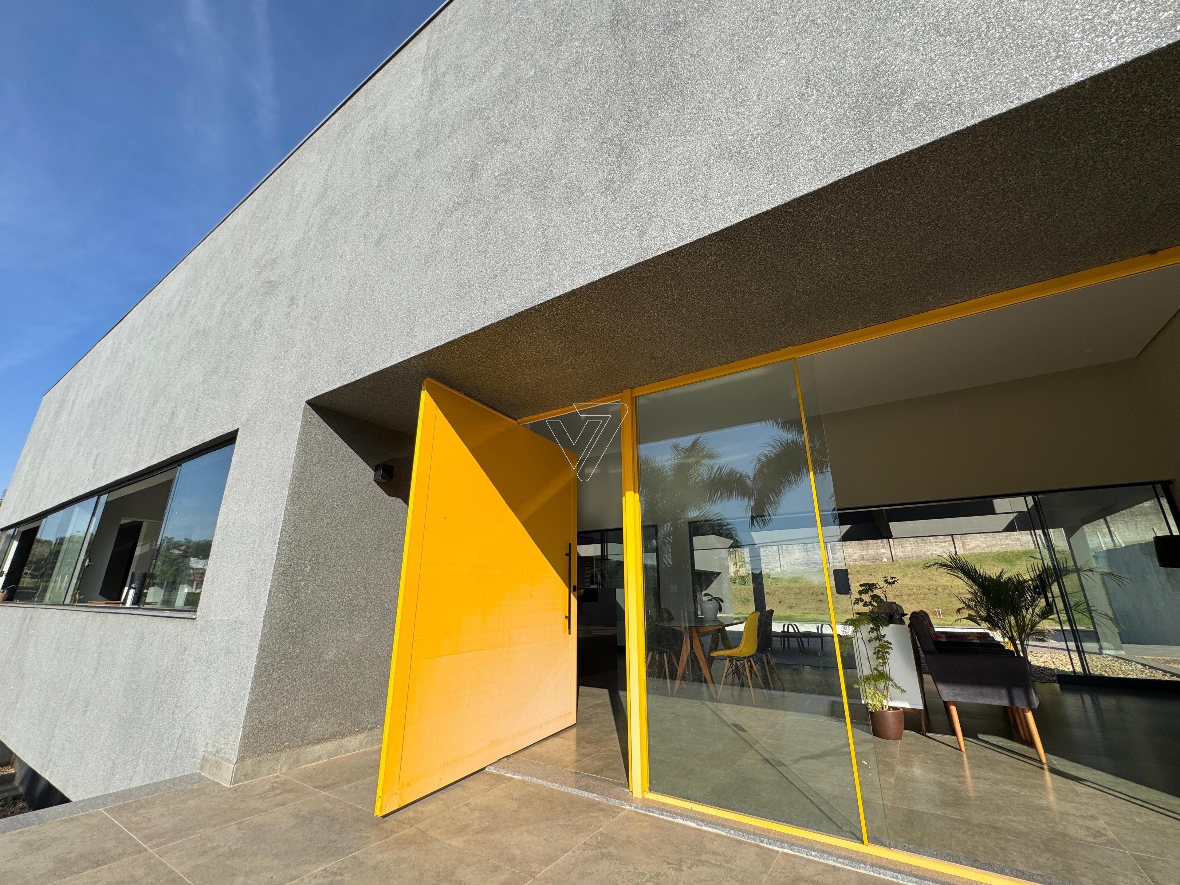 WhatsApp Image 2024-07-24 at 15.15.36 (10)