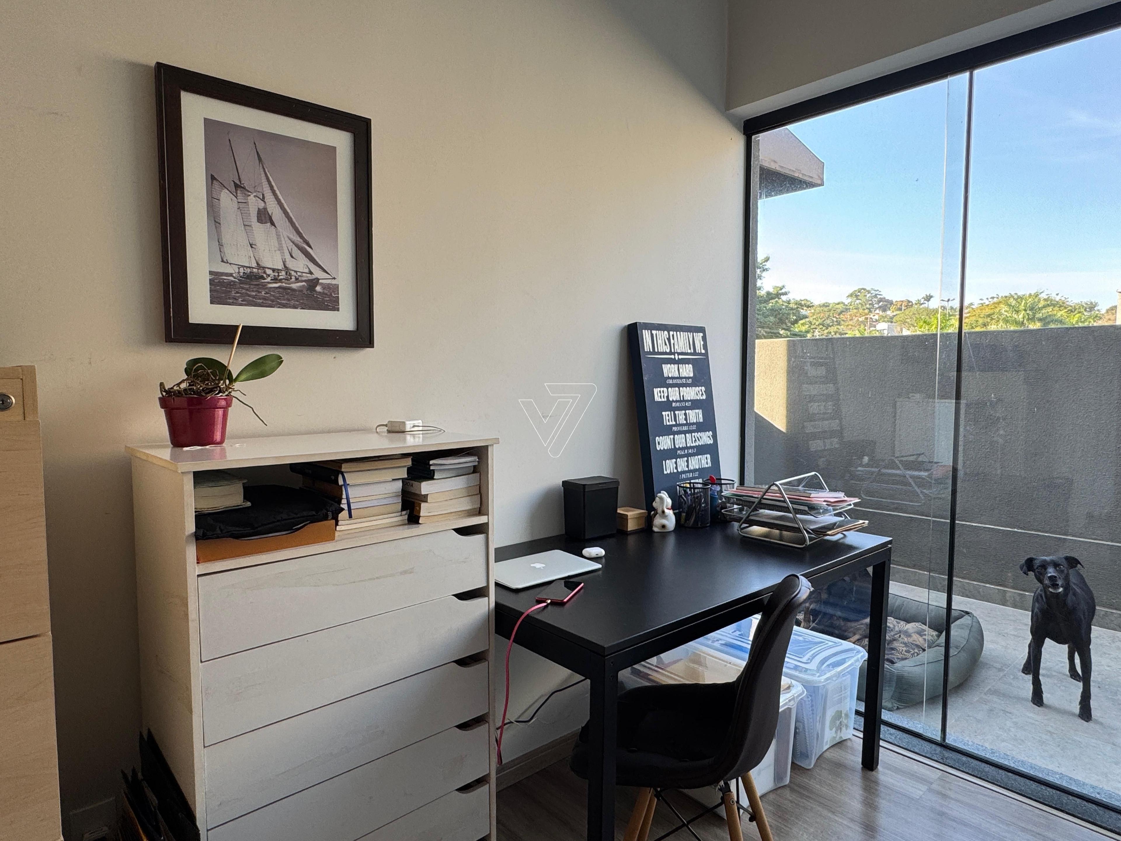 WhatsApp Image 2024-07-24 at 15.15.35 (9)