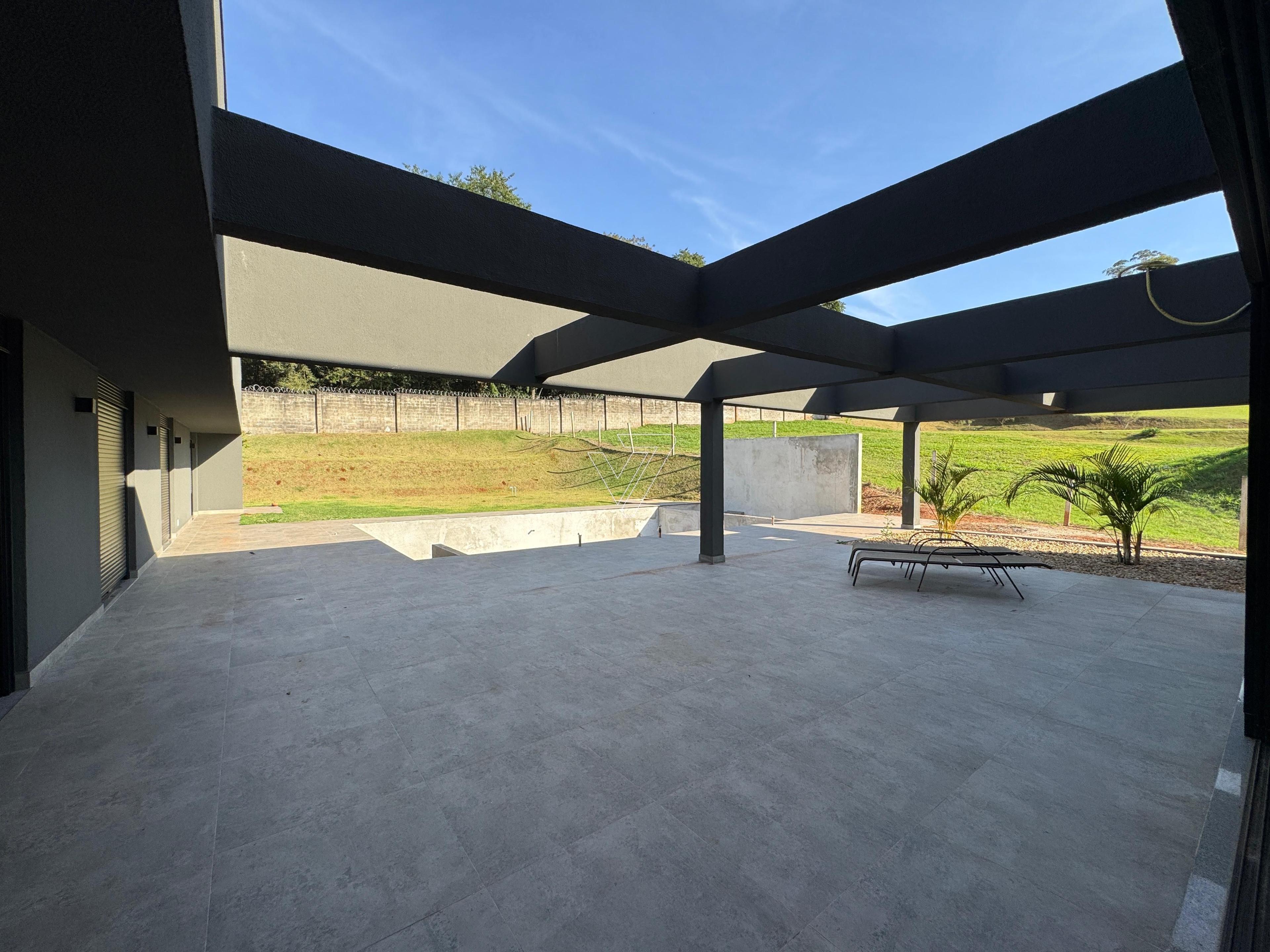 WhatsApp Image 2024-07-24 at 15.15.36 (8)