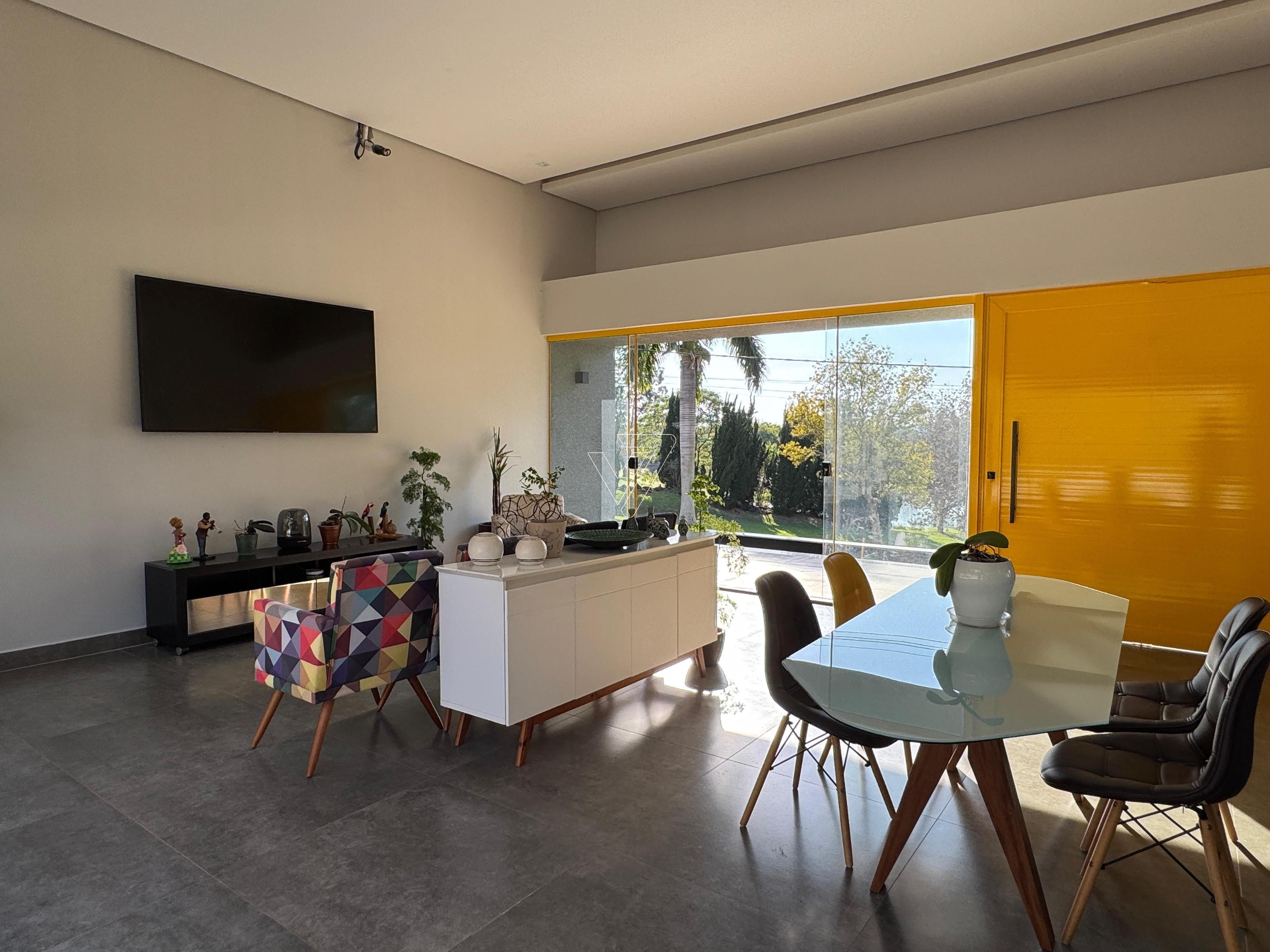 WhatsApp Image 2024-07-24 at 15.15.35 (3)