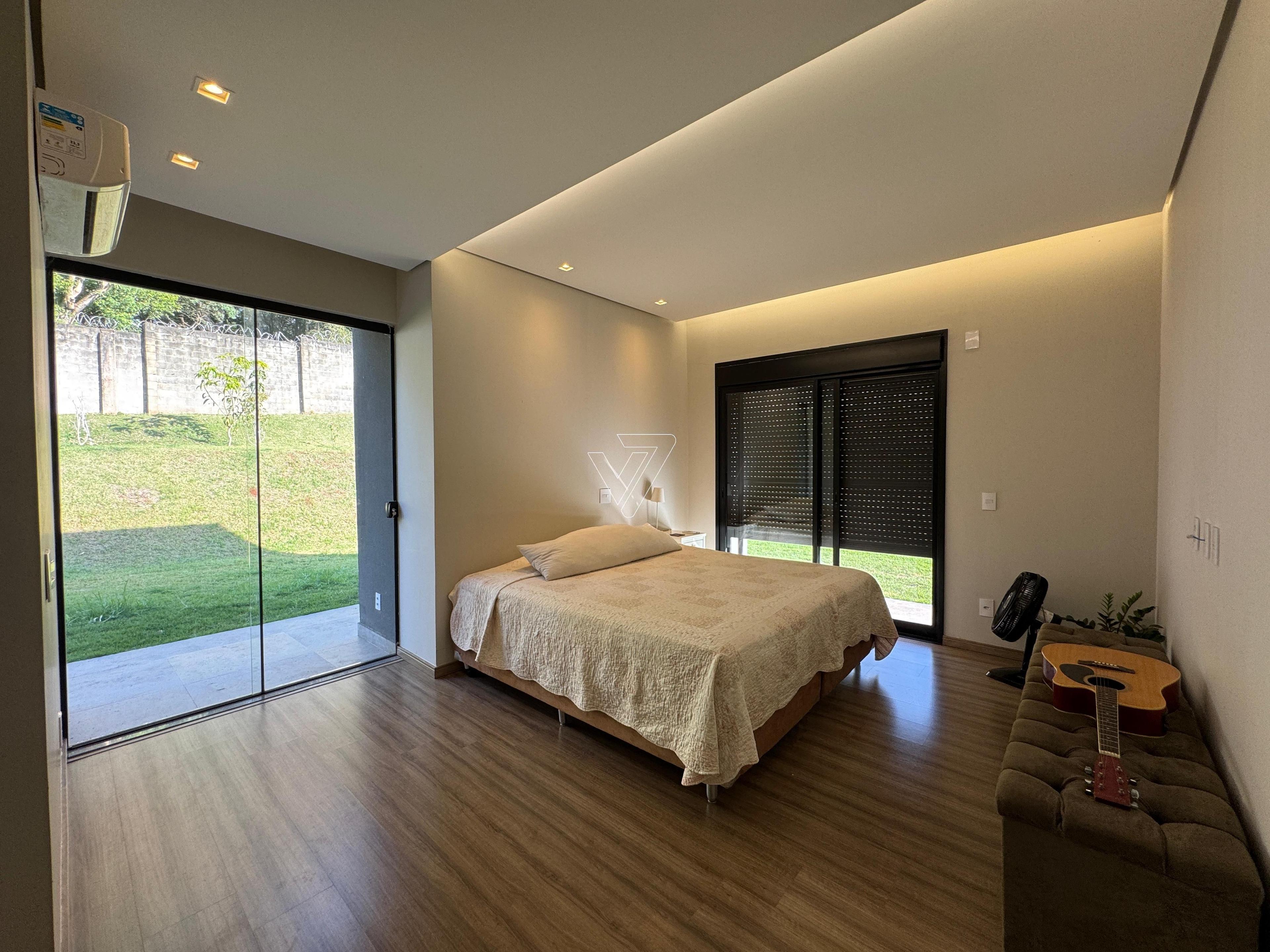 WhatsApp Image 2024-07-24 at 15.15.36 (4)