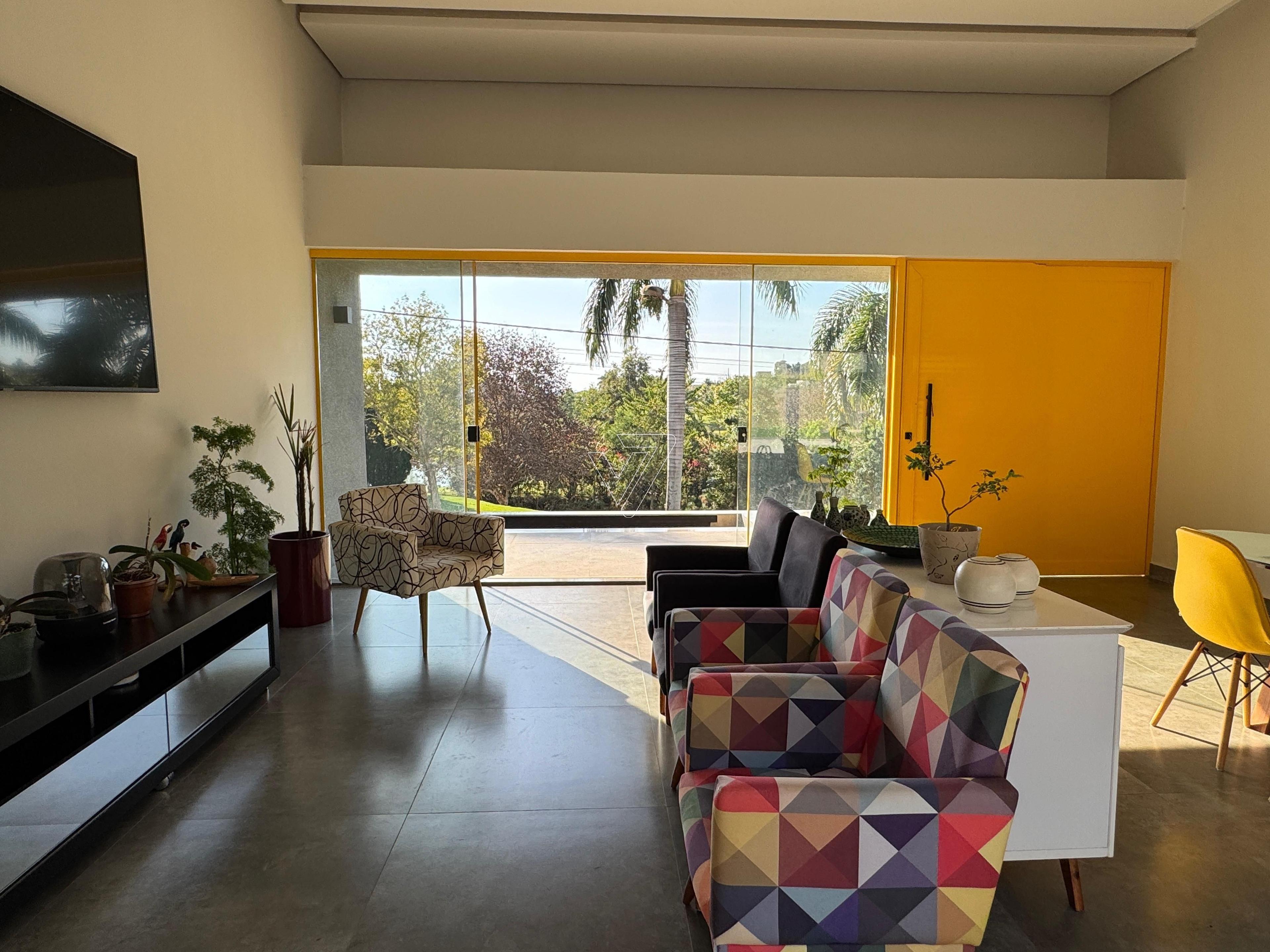 WhatsApp Image 2024-07-24 at 15.15.35 (7)