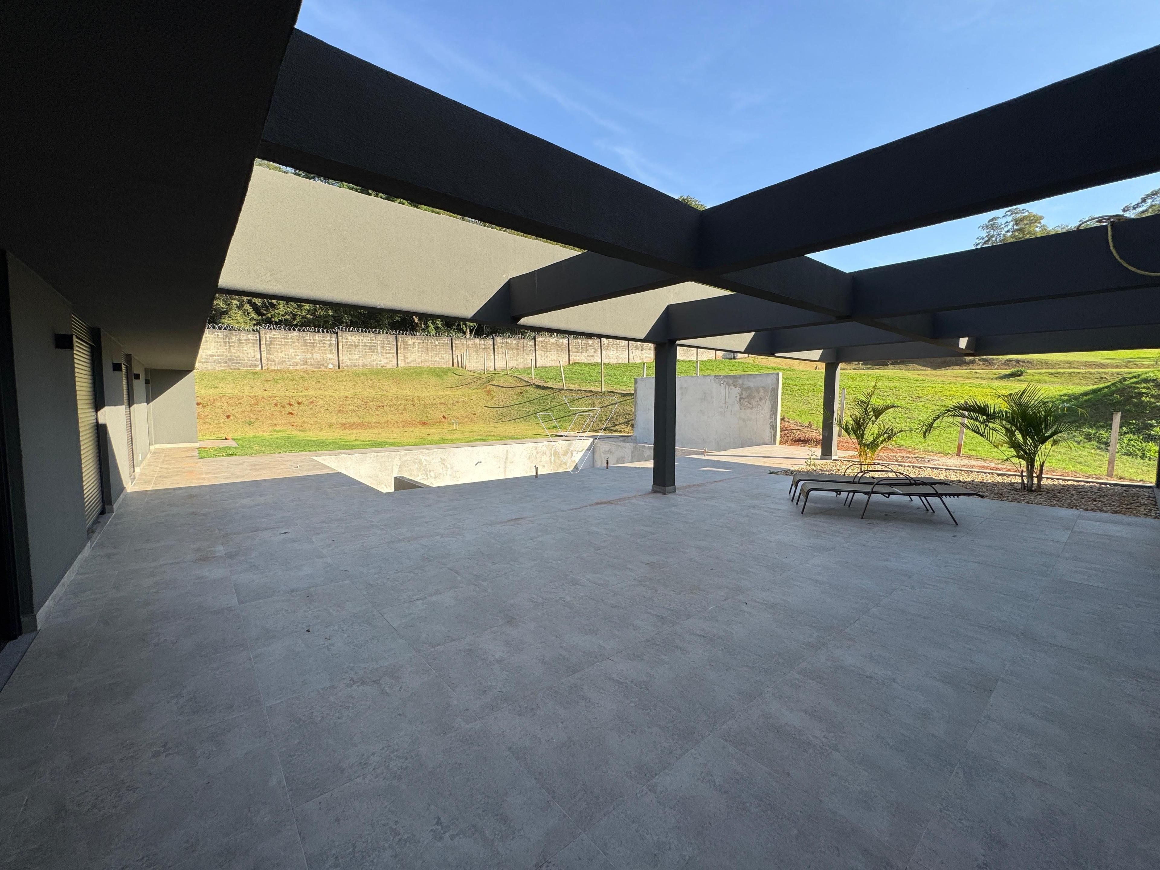 WhatsApp Image 2024-07-24 at 15.15.36 (9)