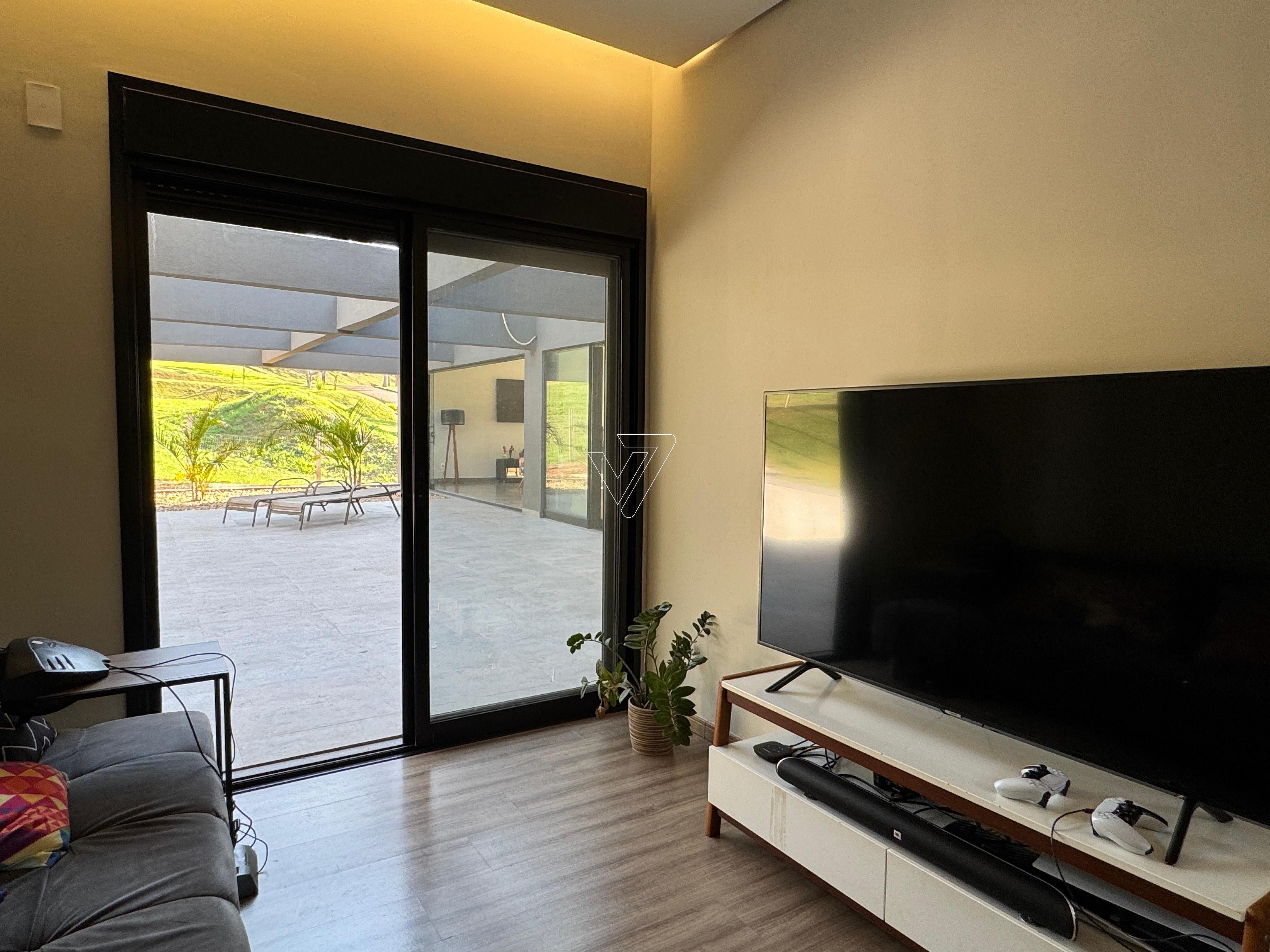 WhatsApp Image 2024-07-24 at 15.15.36