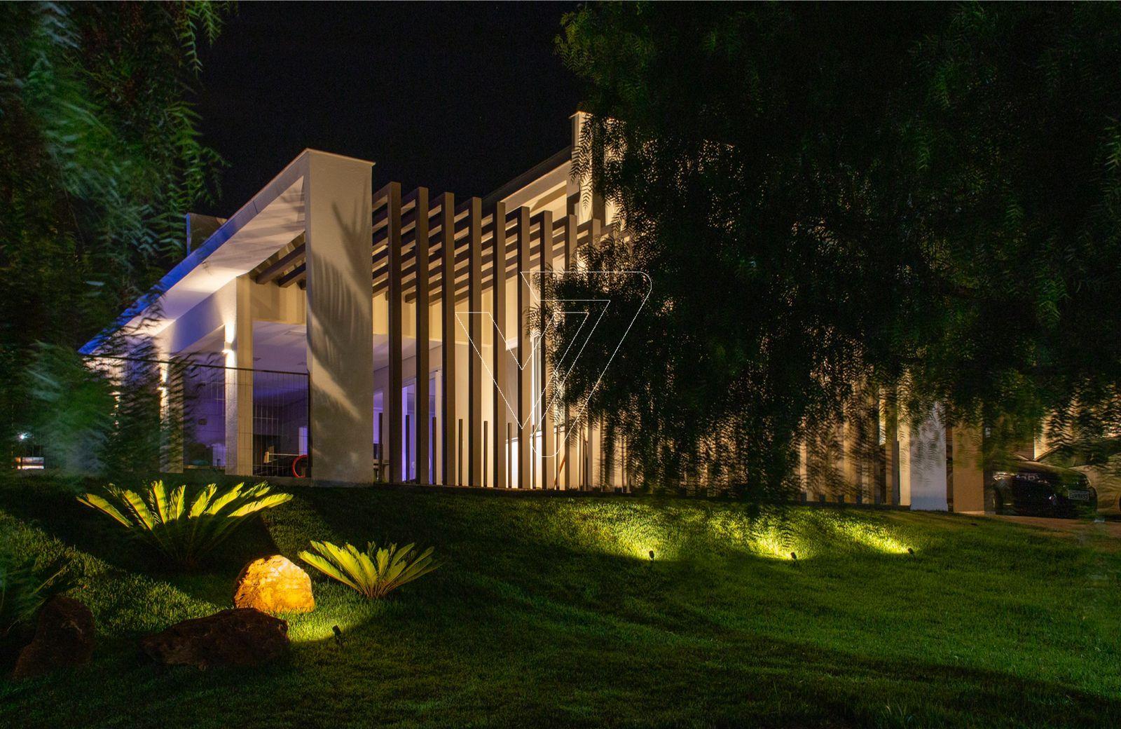 WhatsApp Image 2022-01-15 at 9.33.52 AM