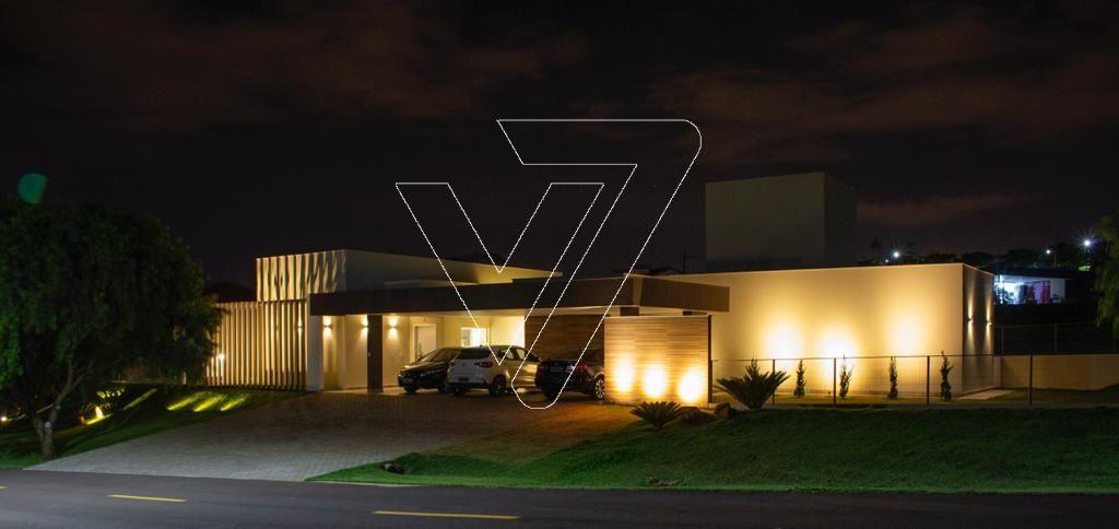 WhatsApp Image 2022-01-15 at 9.33.53 AM-2