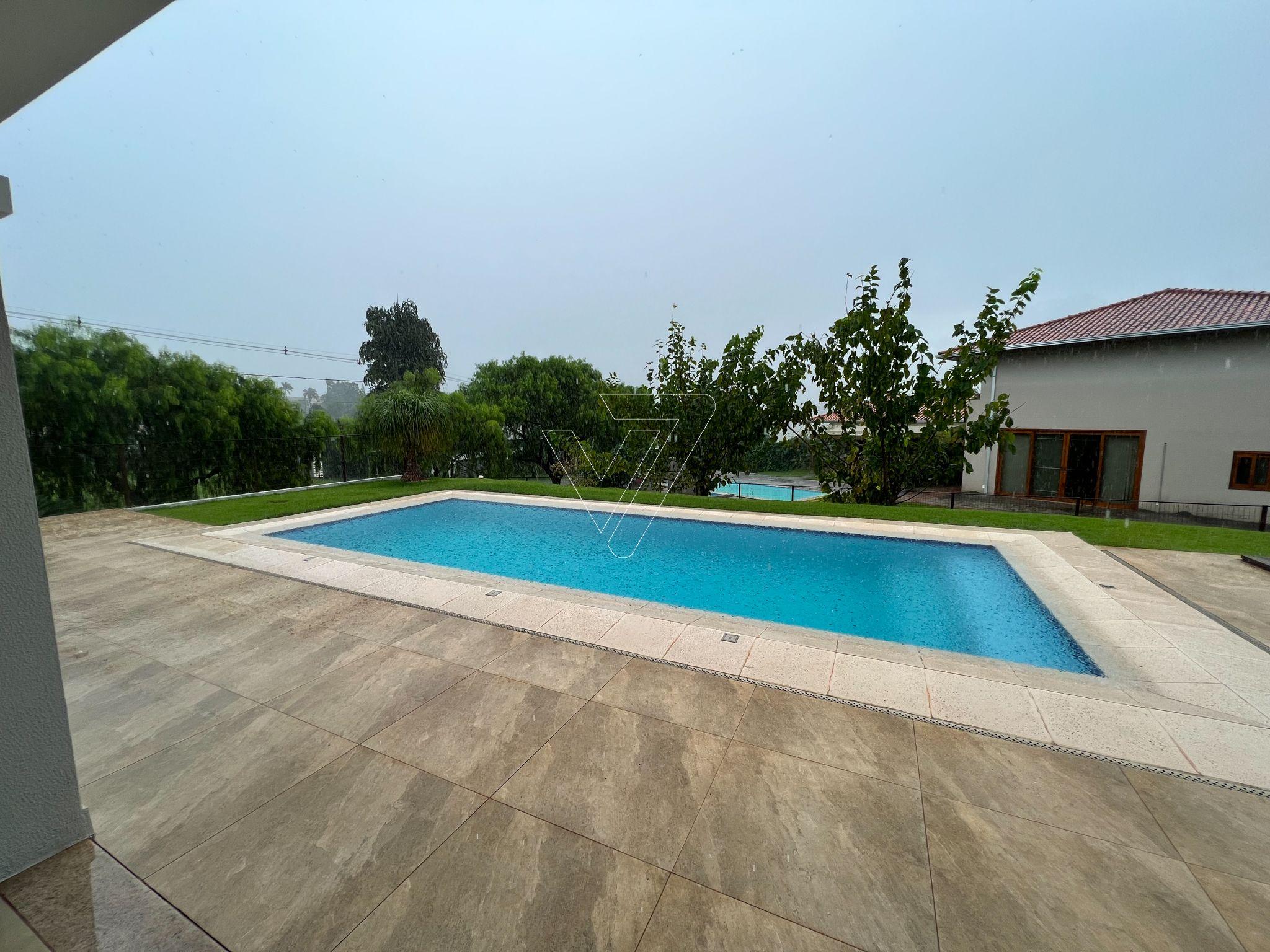 2F0FEA9A-DBB4-4442-B96A-F7A6682AEB06