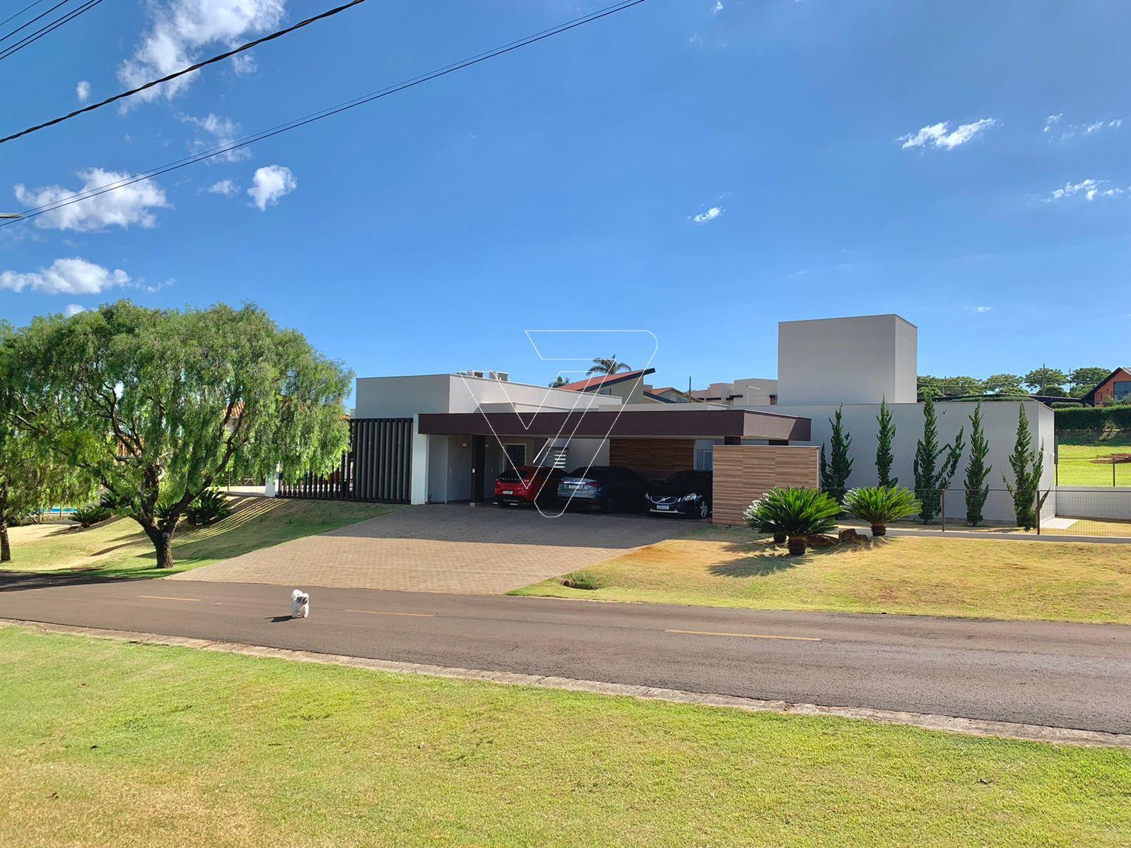 WhatsApp Image 2022-01-15 at 9.33.52 AM-2