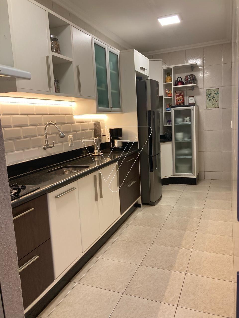 WhatsApp Image 2025-04-02 at 14.59.31 (2)