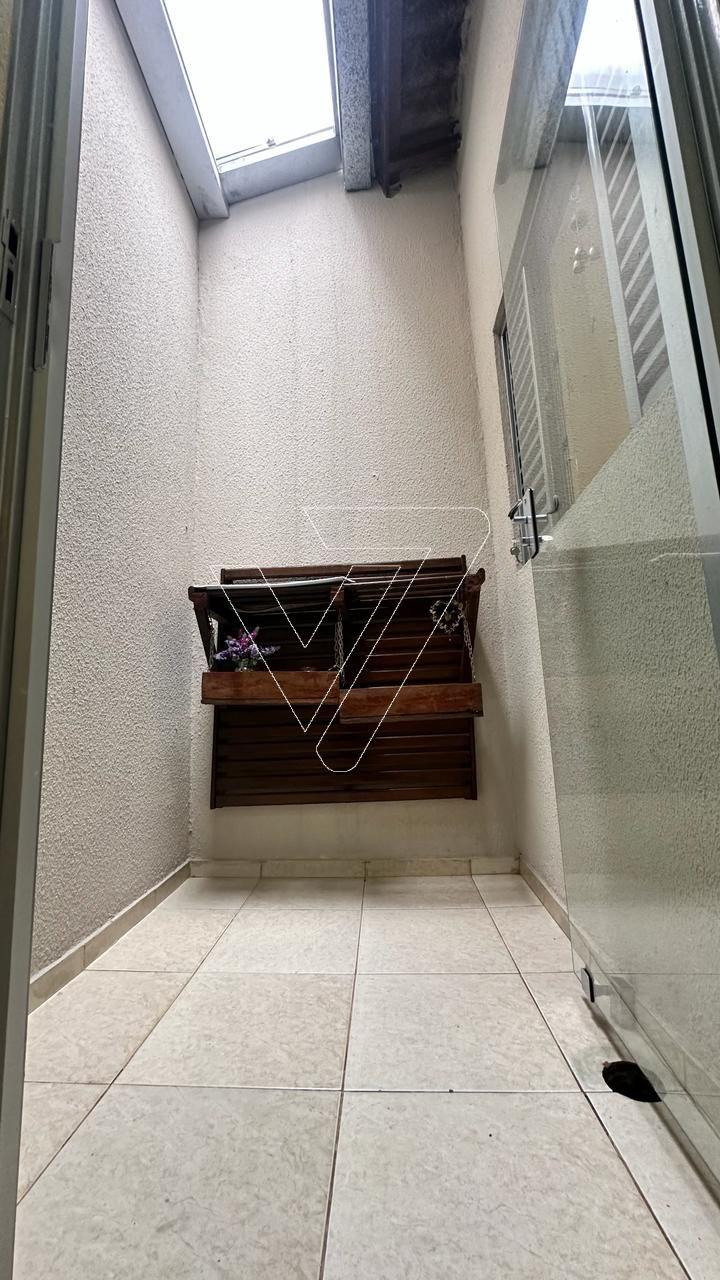 WhatsApp Image 2025-04-02 at 14.59.28 (1)