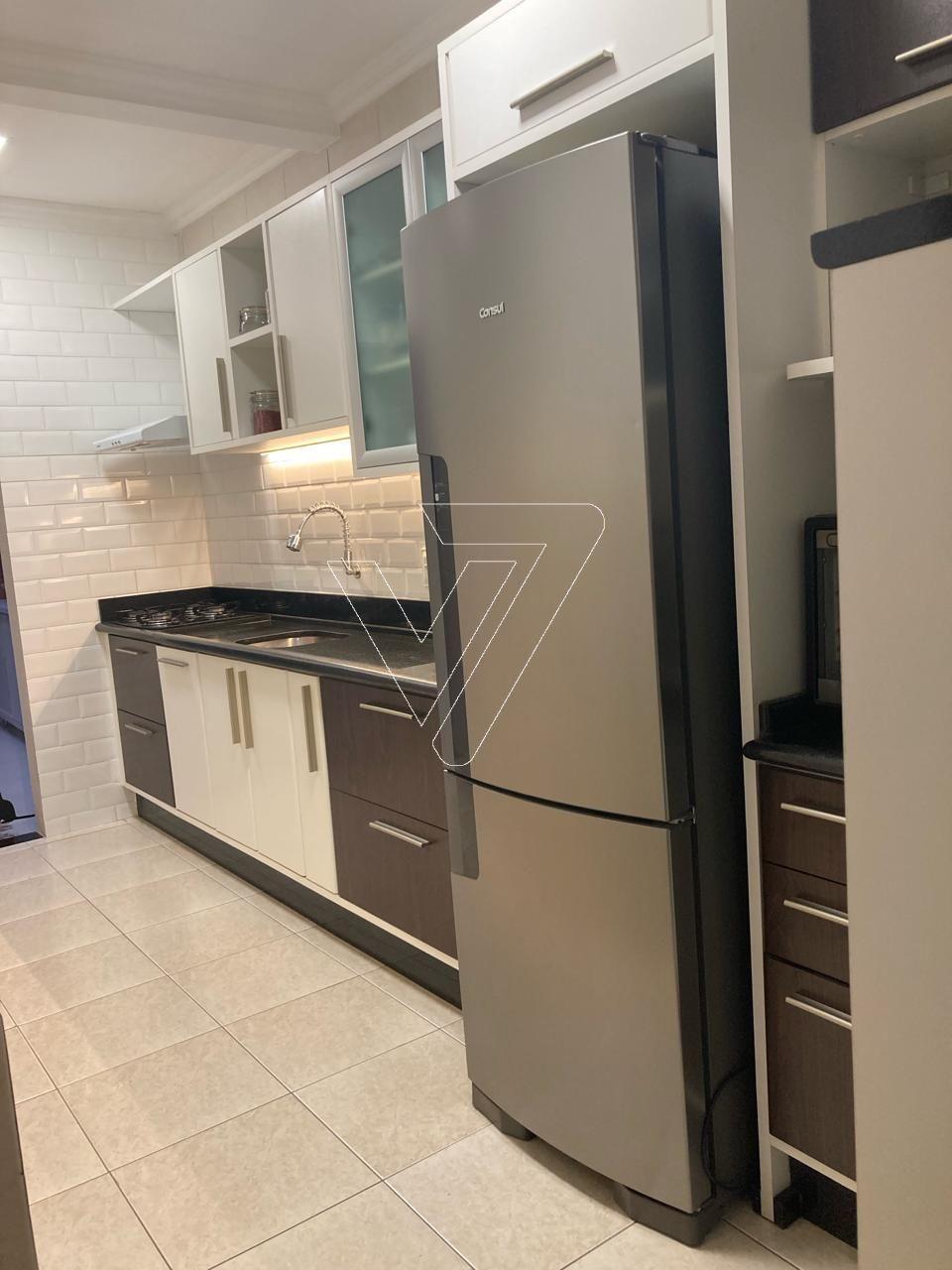 WhatsApp Image 2025-04-02 at 14.59.31 (1)