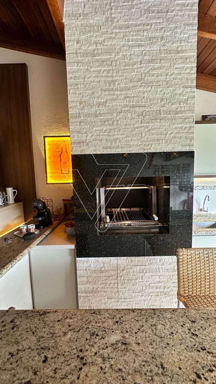 WhatsApp Image 2025-04-02 at 14.59.26