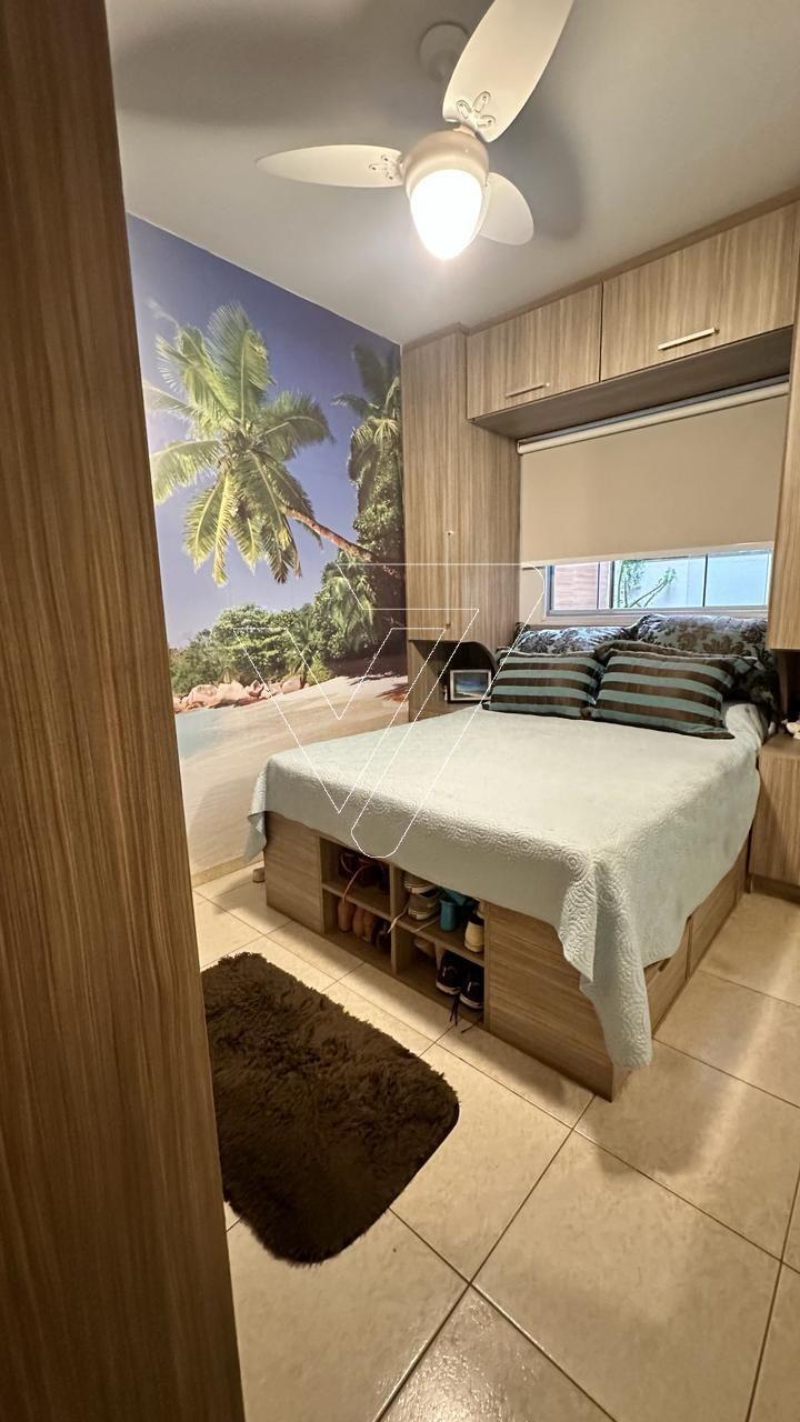 WhatsApp Image 2025-04-02 at 14.59.29