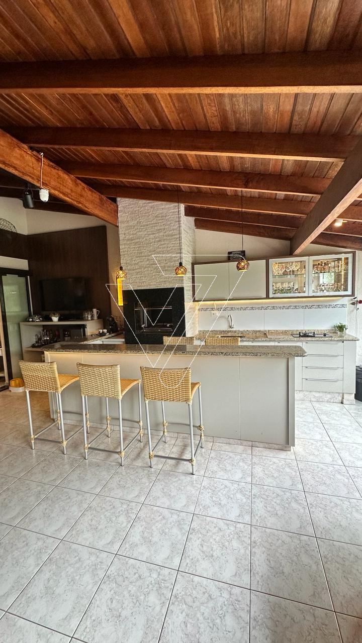 WhatsApp Image 2025-04-02 at 14.59.25 (1)