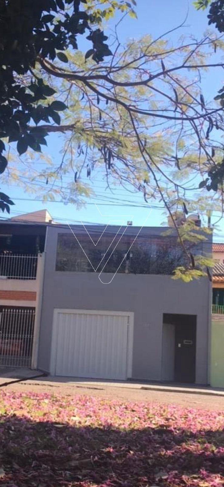 WhatsApp Image 2025-04-02 at 15.21.11